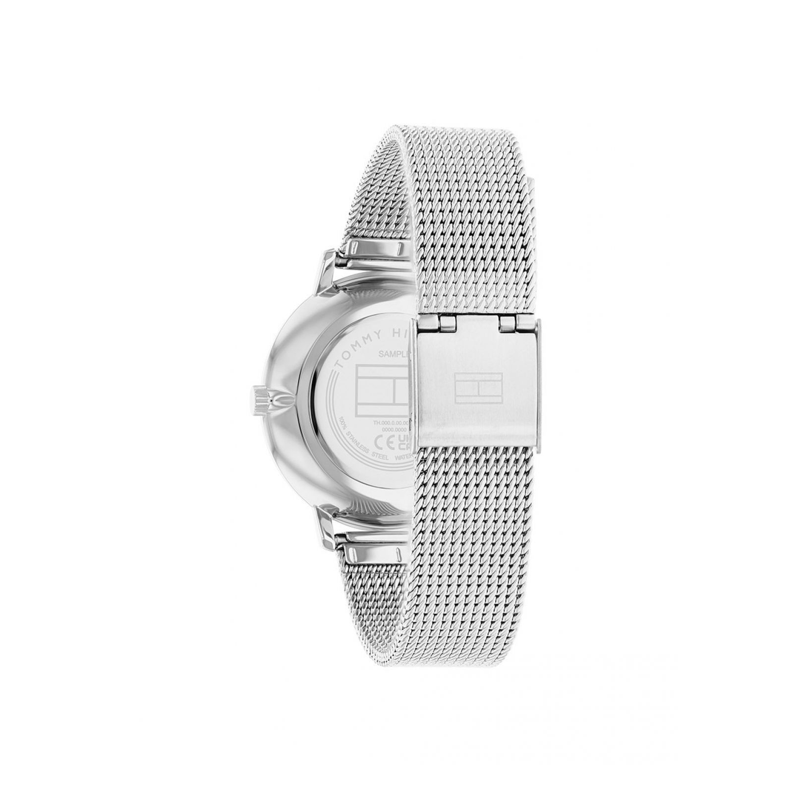 RELOJ TOMMY HILFIGER MUJER 1782665 - 3
