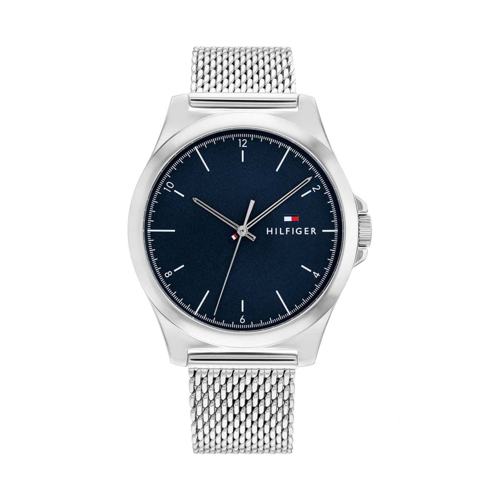 RELOJ TOMMY HILFIGER HOMBRE 1710547 - 1