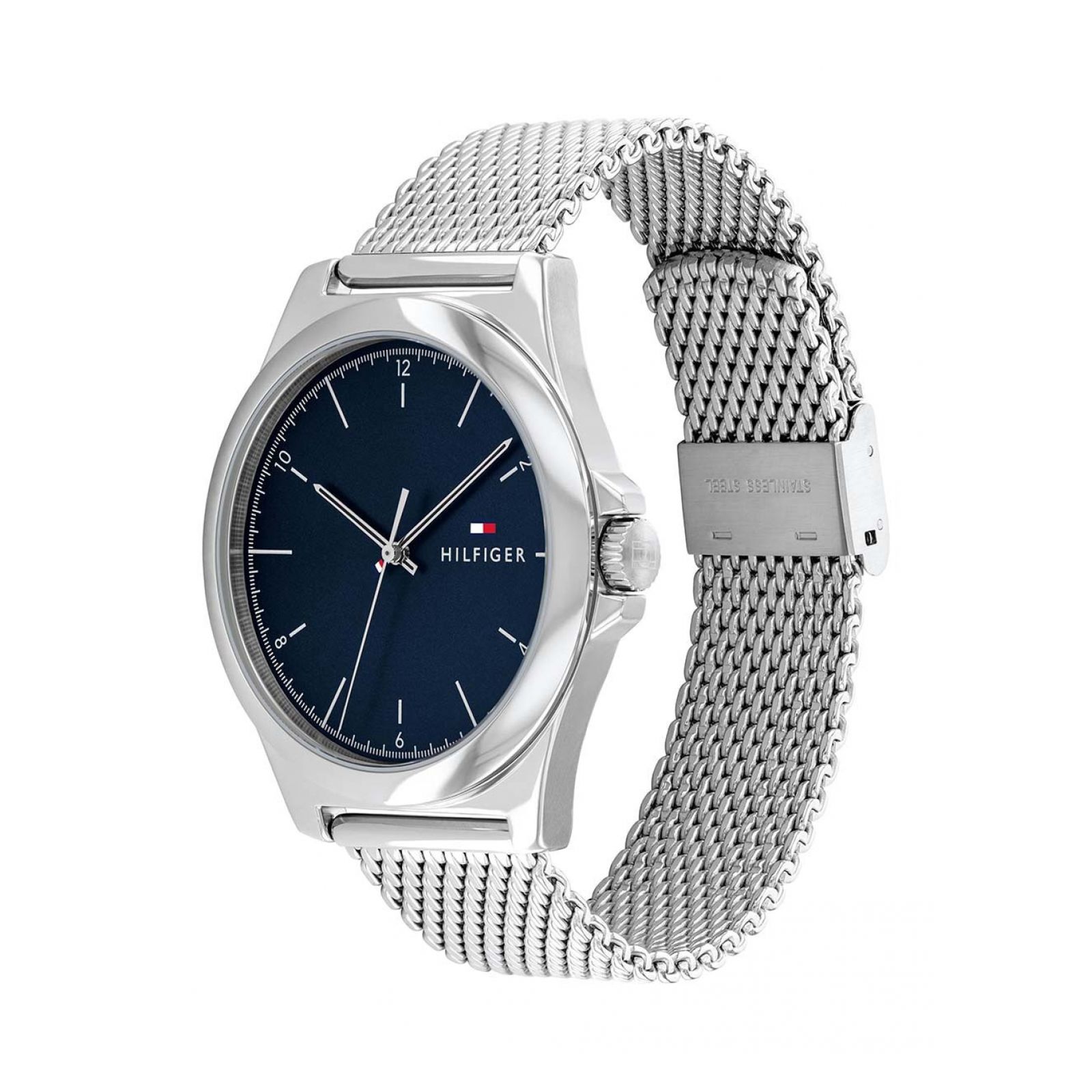 RELOJ TOMMY HILFIGER HOMBRE 1710547 - 2
