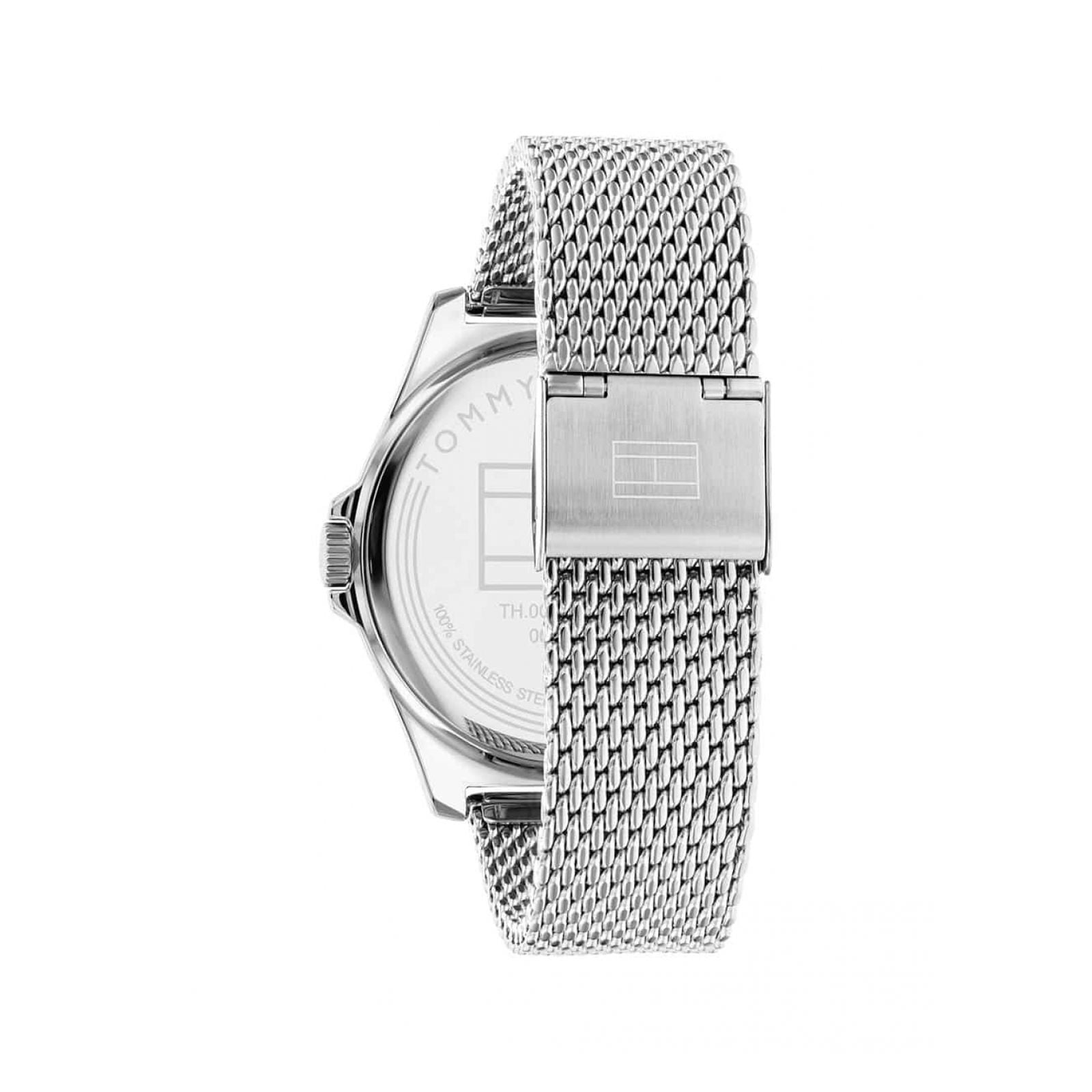 RELOJ TOMMY HILFIGER HOMBRE 1710547 - 3