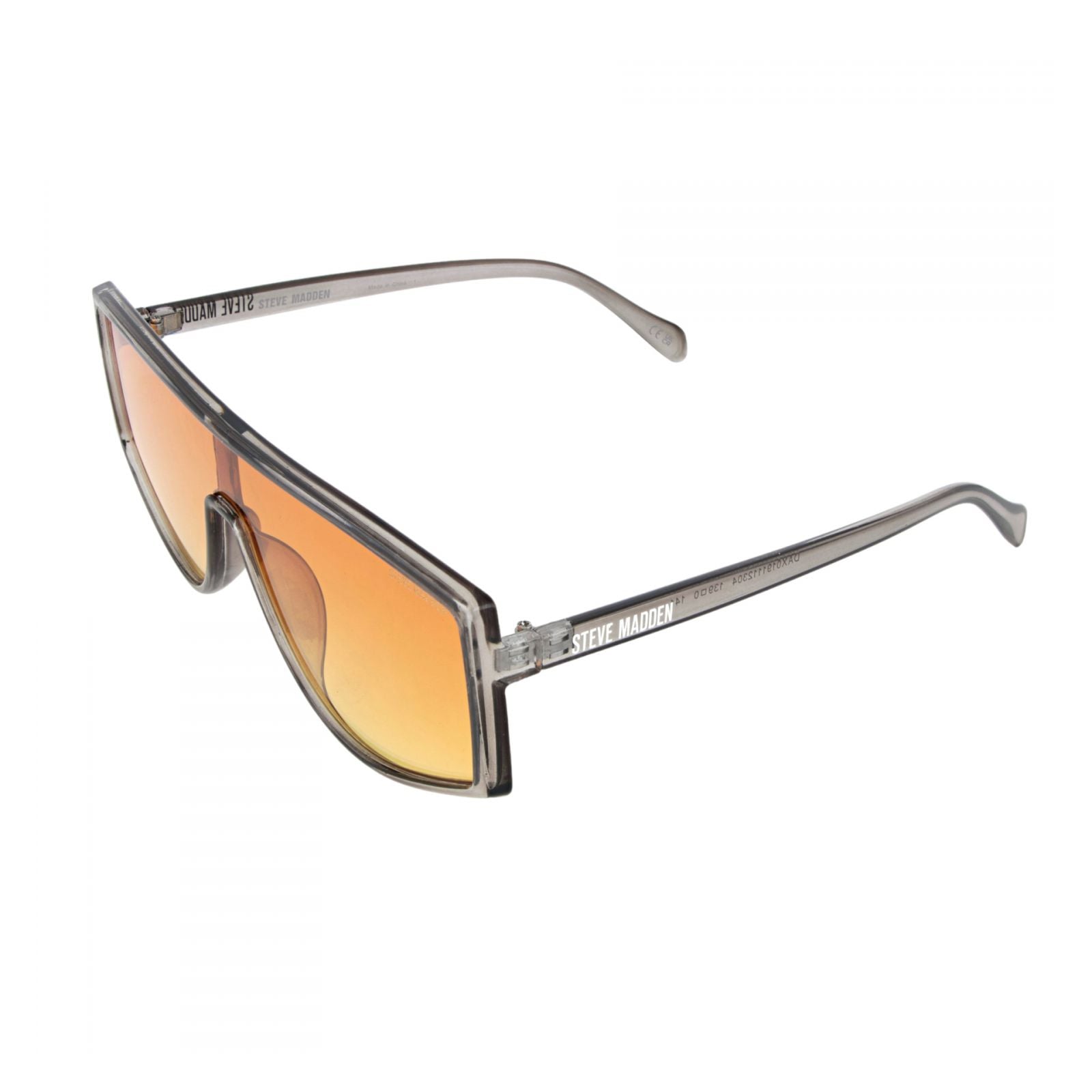 LENTES DE SOL STEVE MADDEN OUTLOOK X17105 - 1