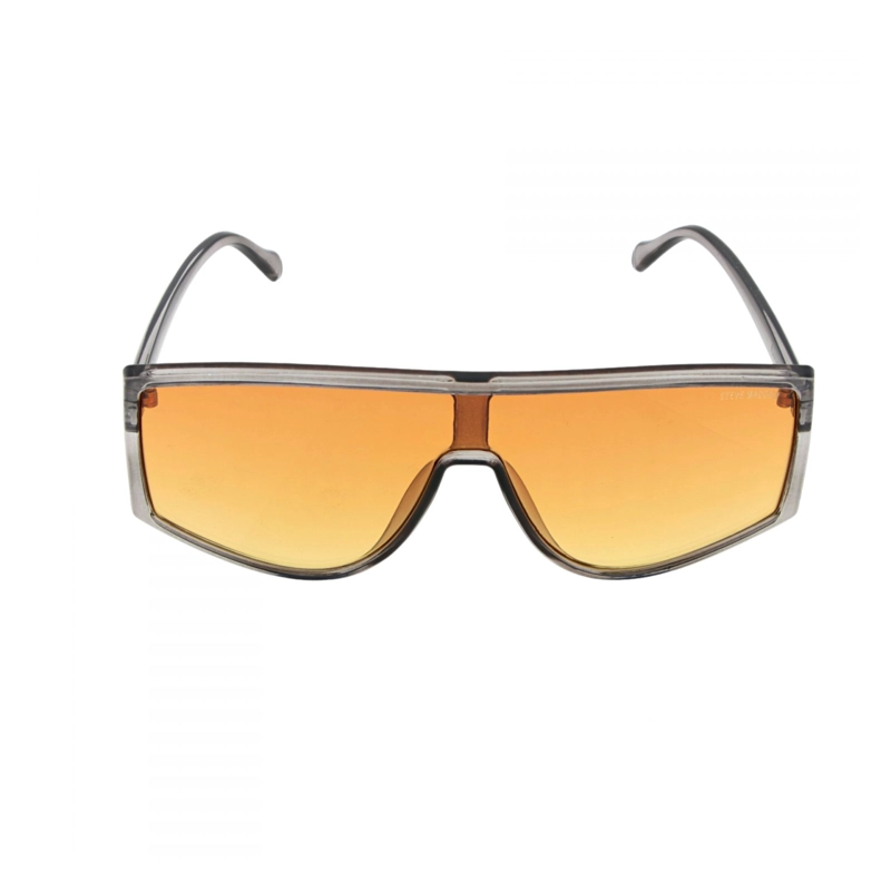 LENTES DE SOL STEVE MADDEN OUTLOOK X17105 - 2