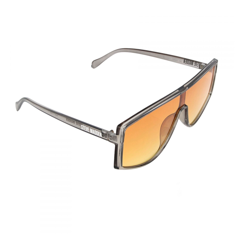 LENTES DE SOL STEVE MADDEN OUTLOOK X17105 - 3