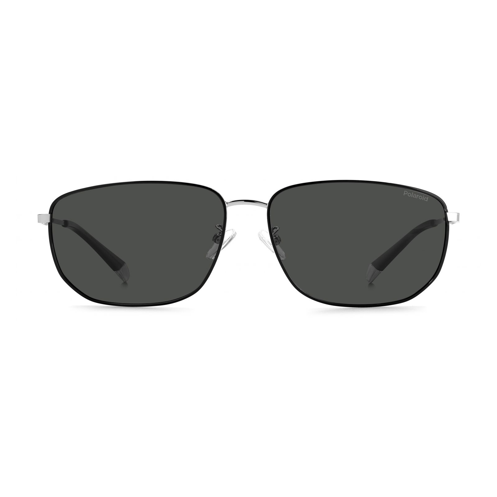 LENTES POLAROID 204320 HOMBRE - 1