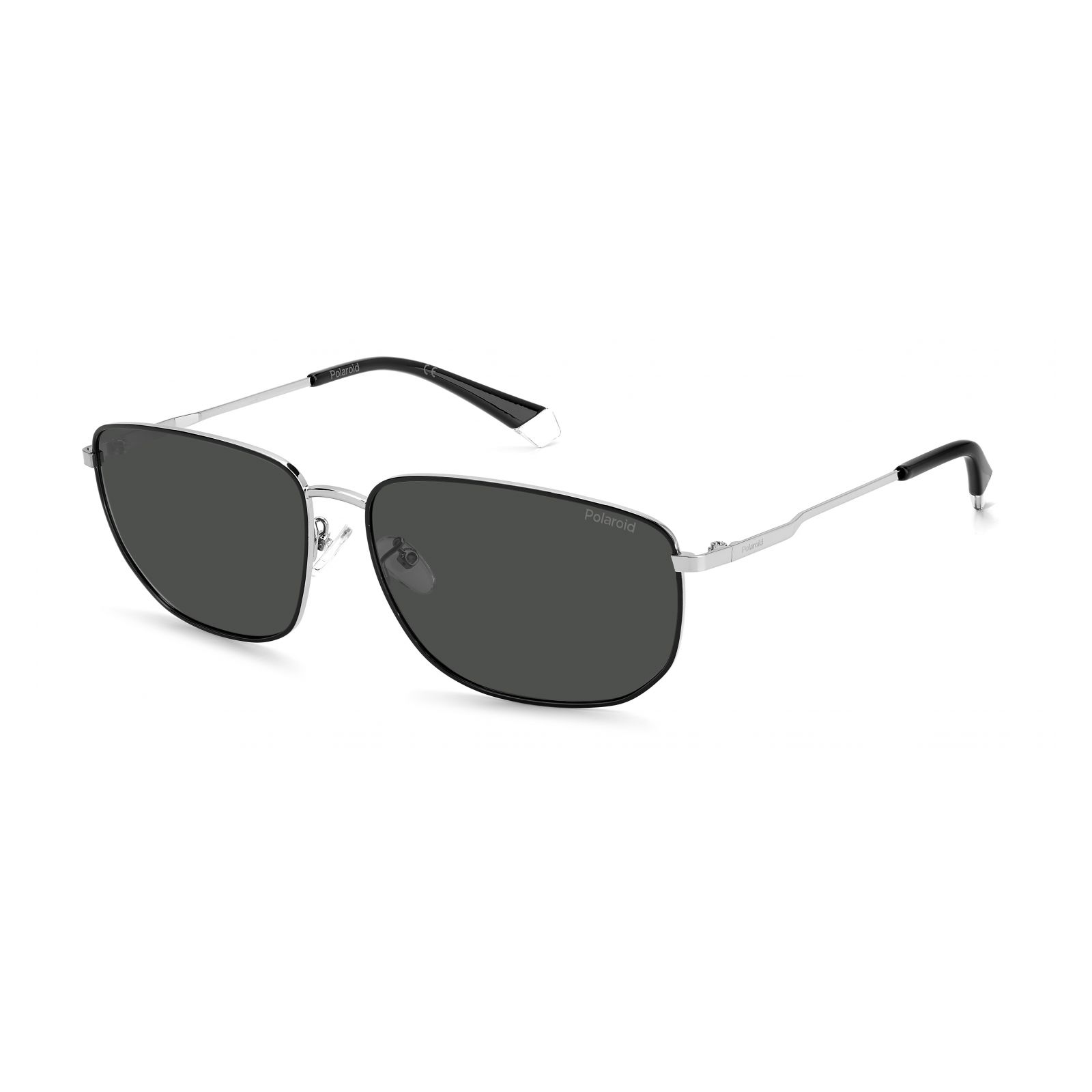 LENTES POLAROID 204320 HOMBRE - 3