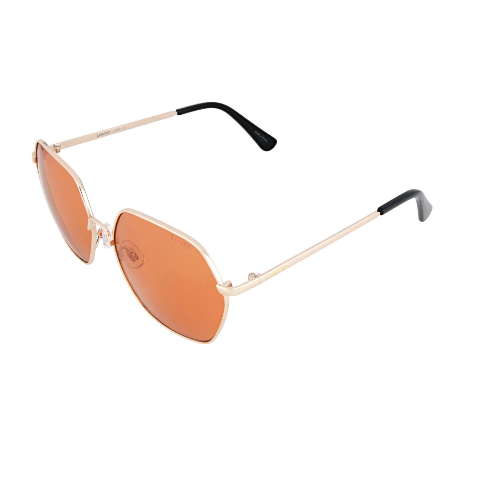 LENTES DE SOL LEVIS OUTLOOK X13037 - 1