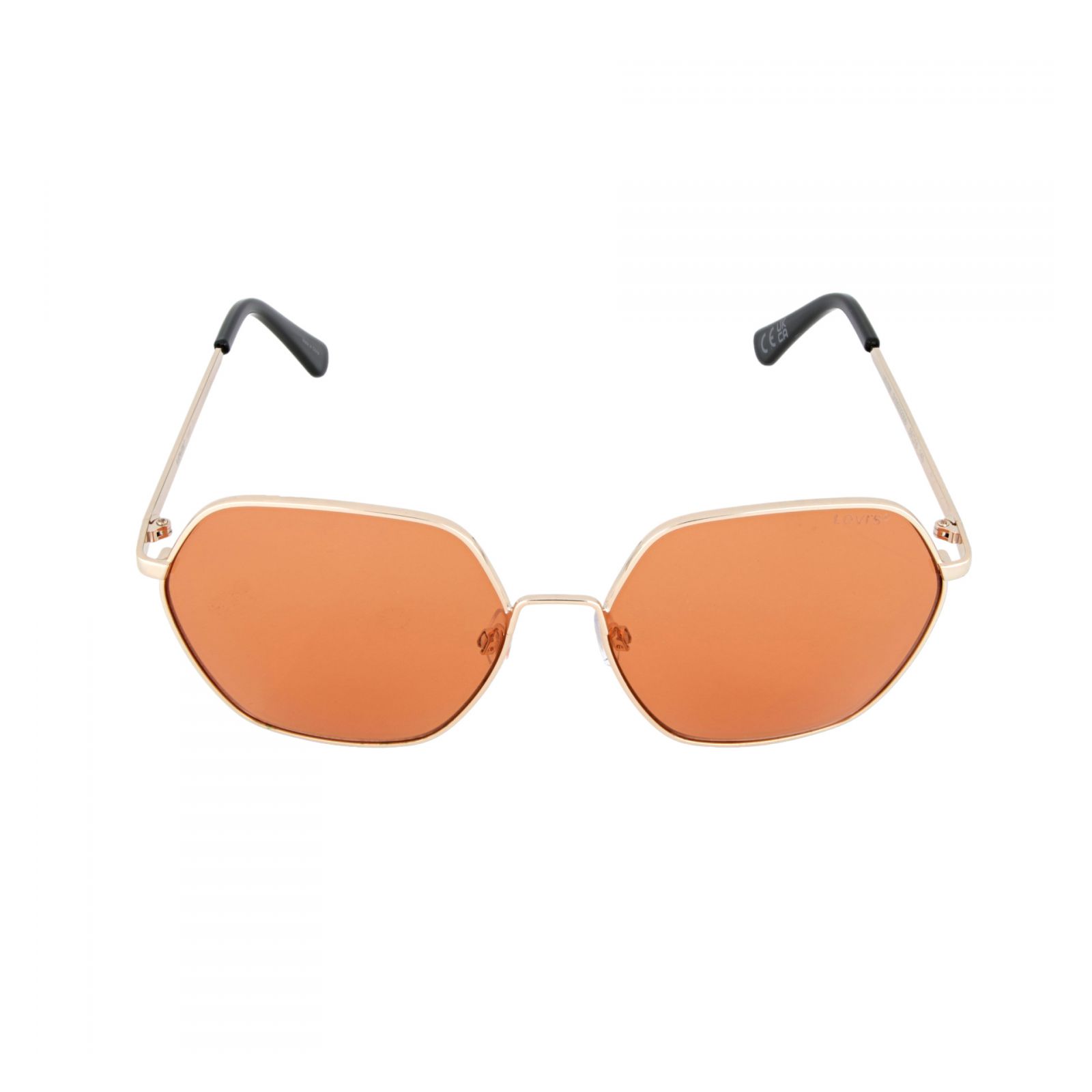 LENTES DE SOL LEVIS OUTLOOK X13037 - 2