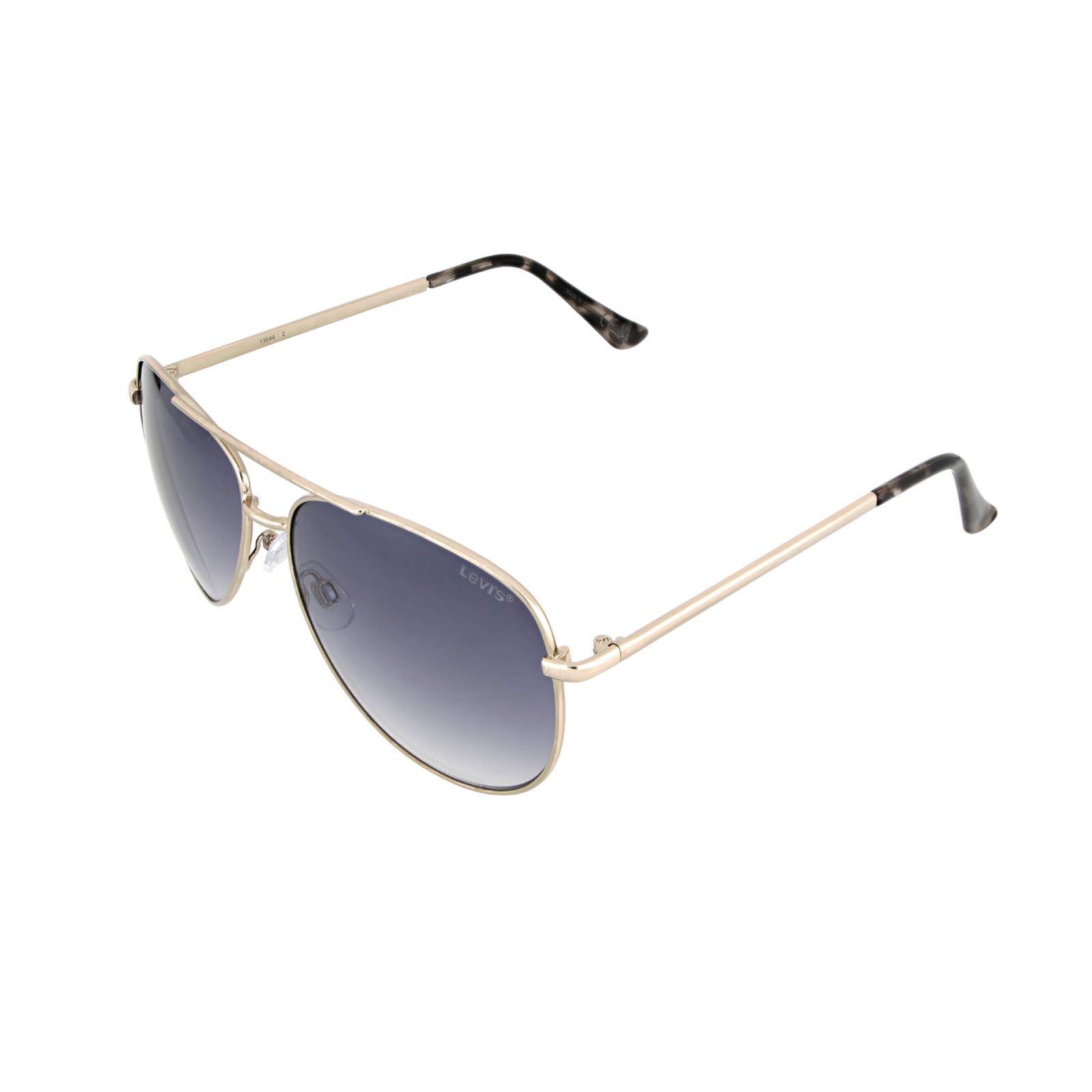 LENTES LEVIS OUTLOOK X13044 - 1