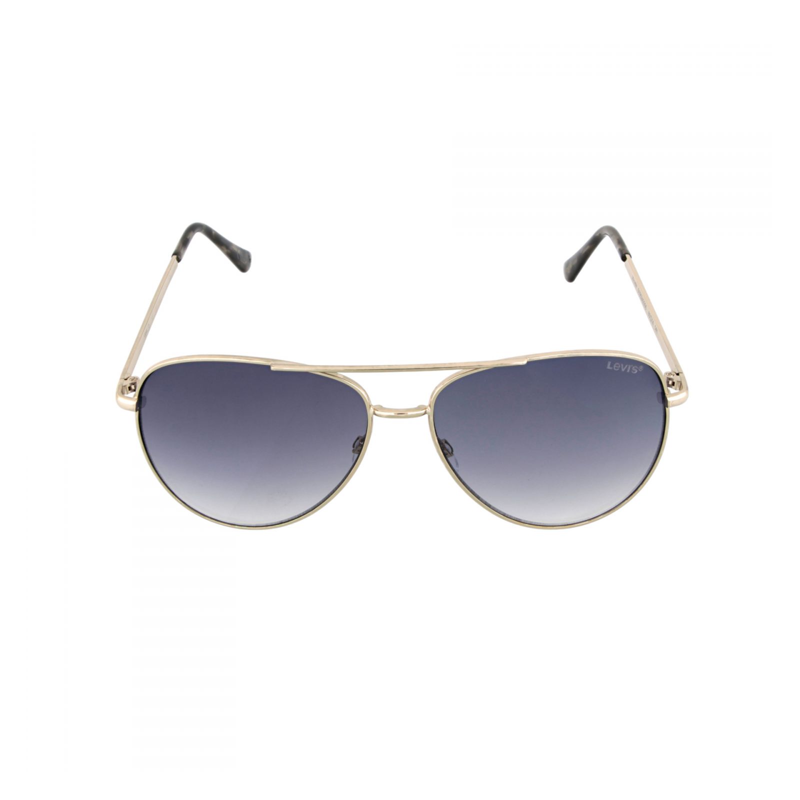 LENTES LEVIS OUTLOOK X13044 - 2