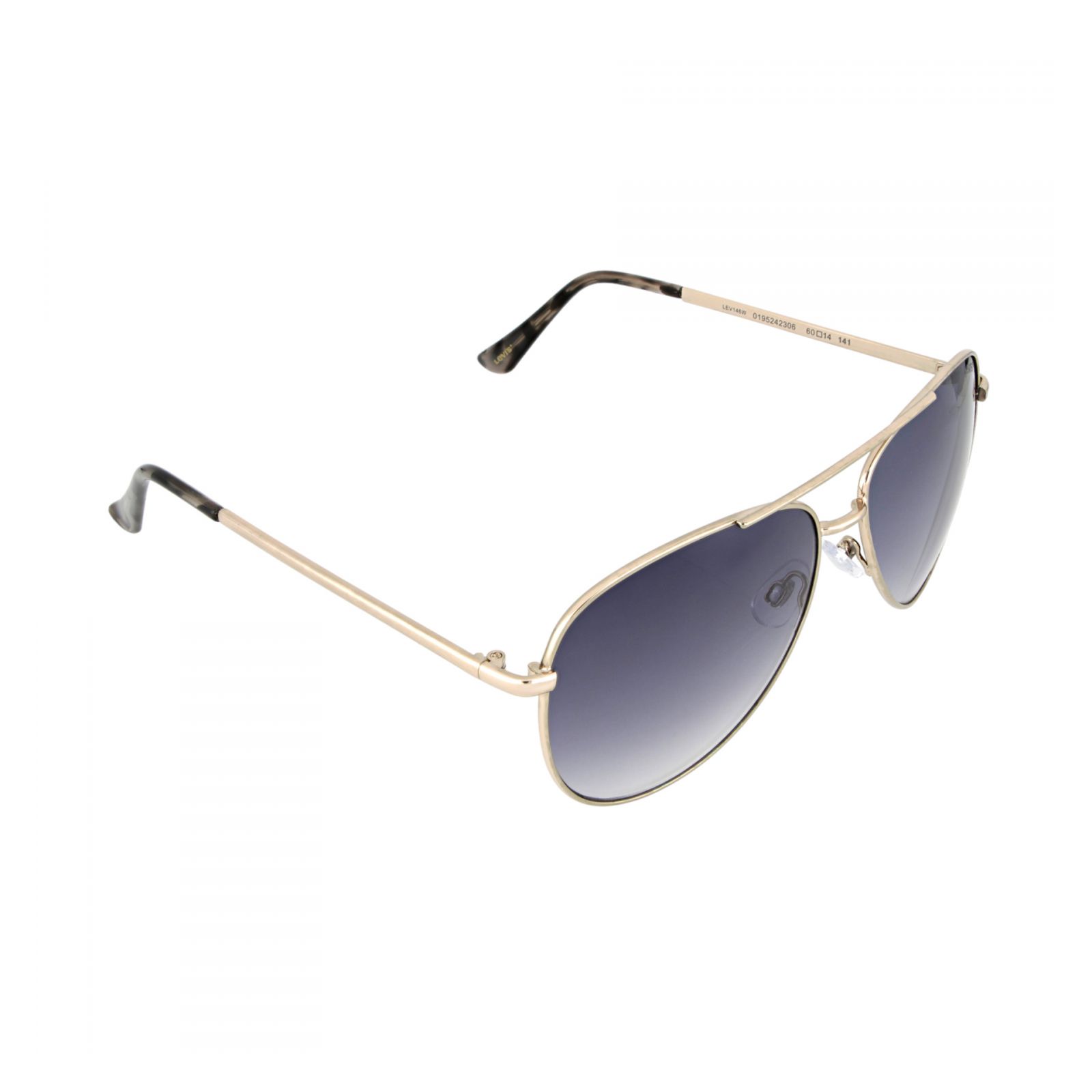 LENTES LEVIS OUTLOOK X13044 - 3