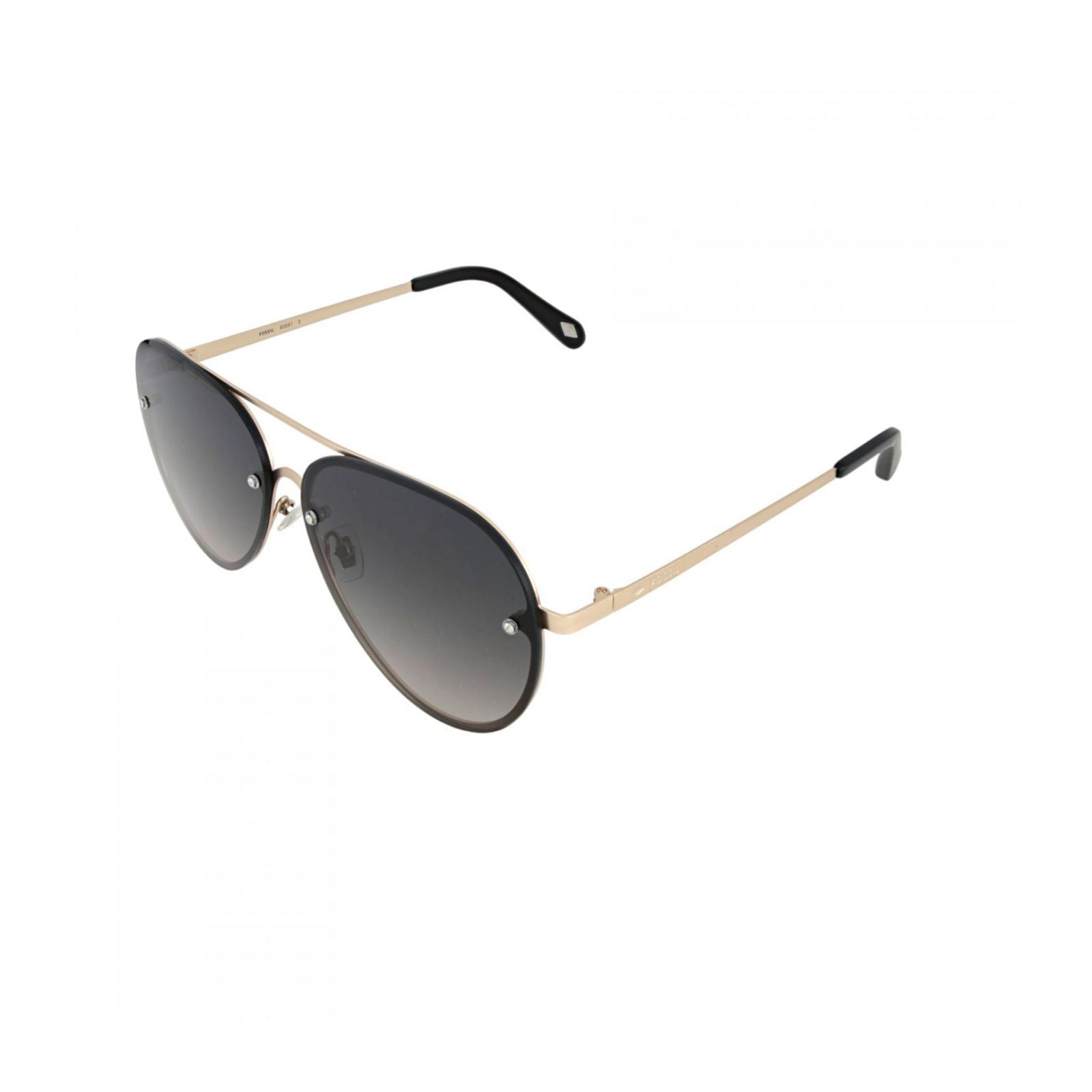 LENTES DE SOL FOSSIL OUTLOOK X82691 - 1