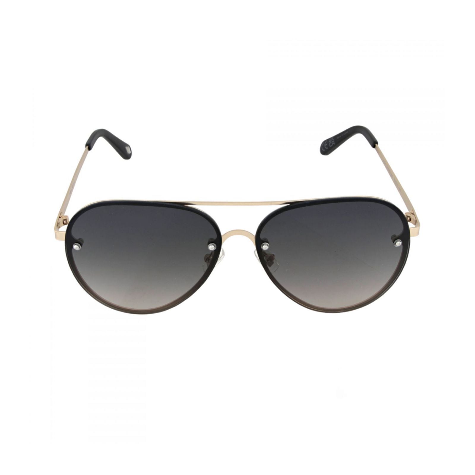 LENTES DE SOL FOSSIL OUTLOOK X82691 - 2