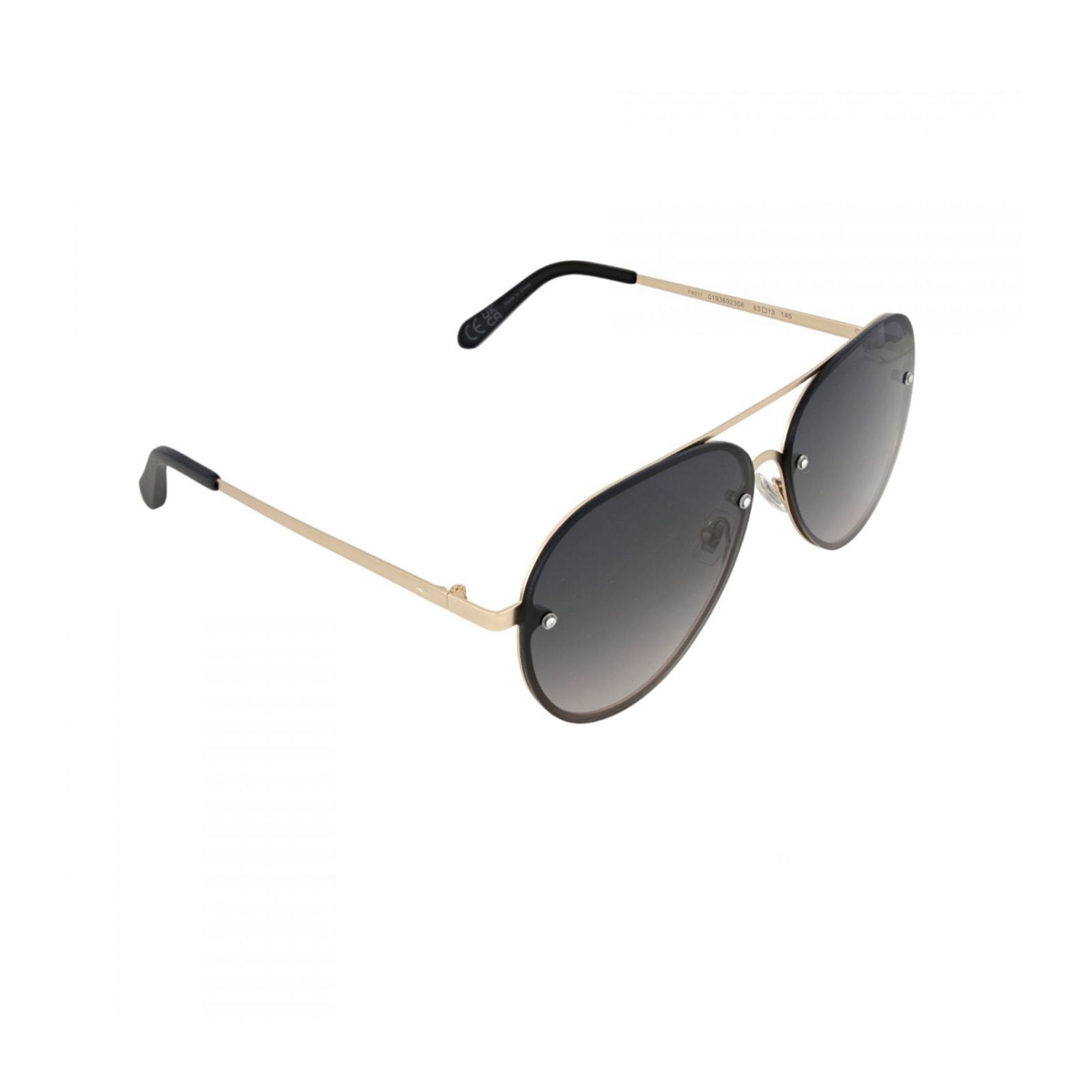 LENTES DE SOL FOSSIL OUTLOOK X82691 - 3