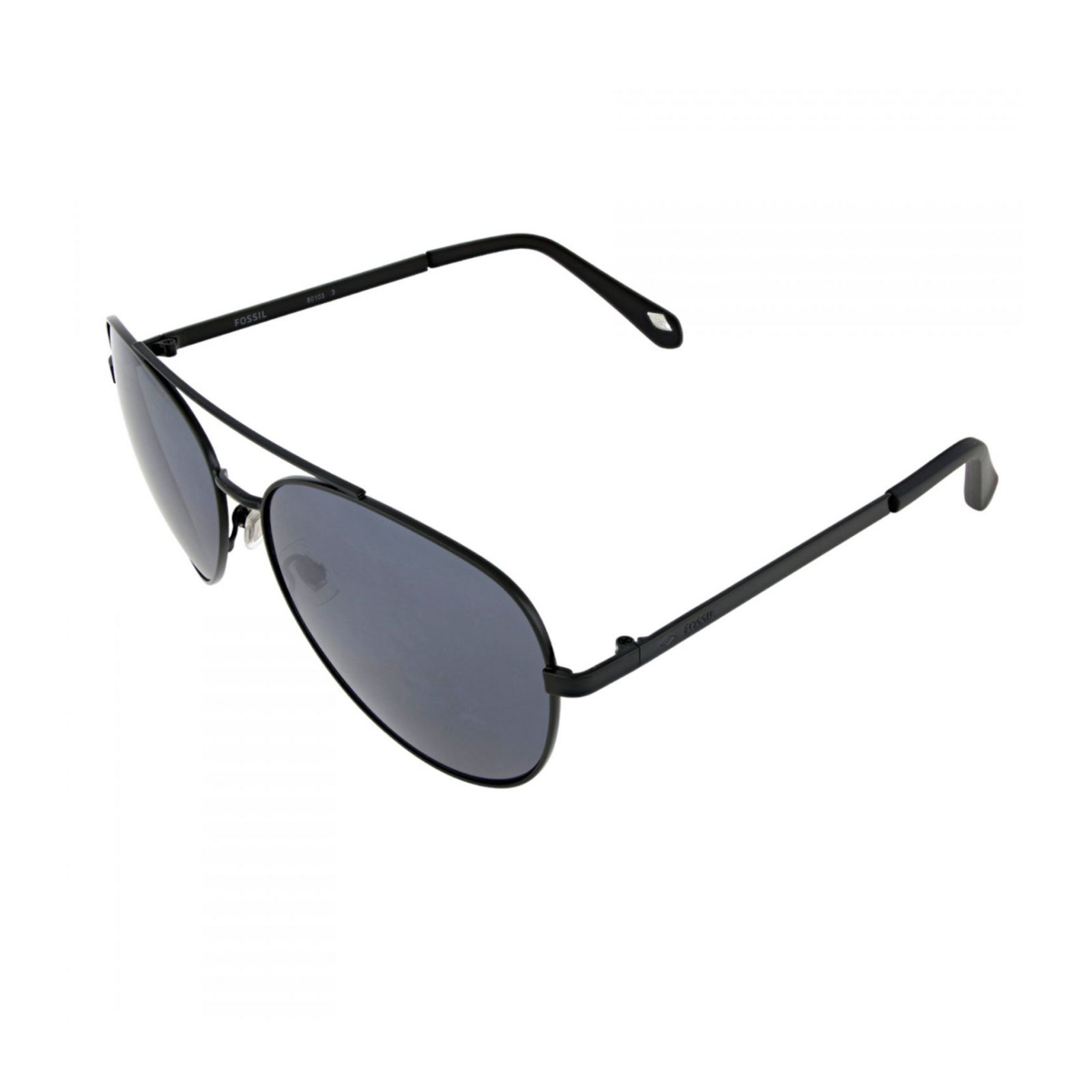 LENTES DE SOL FOSSIL OUTLOOK X80103 - 1