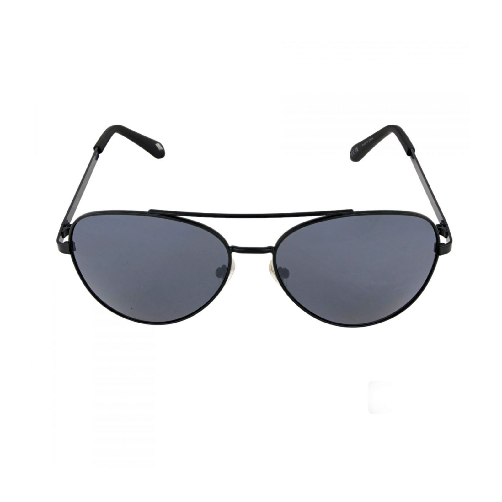 LENTES DE SOL FOSSIL OUTLOOK X80103 - 2