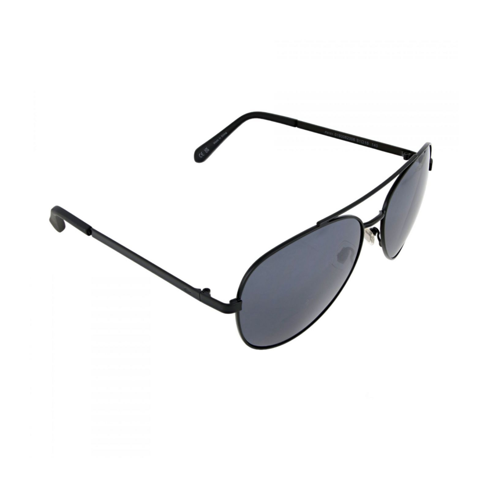 LENTES DE SOL FOSSIL OUTLOOK X80103 - 3