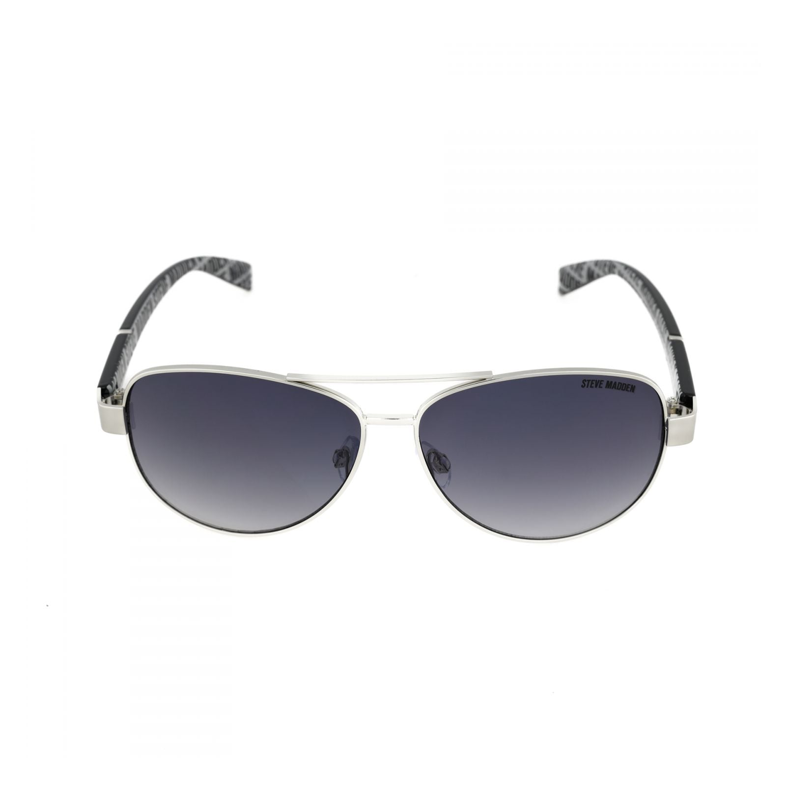 LENTES STEVE MADDEN OUTLOOK X17022 - 2