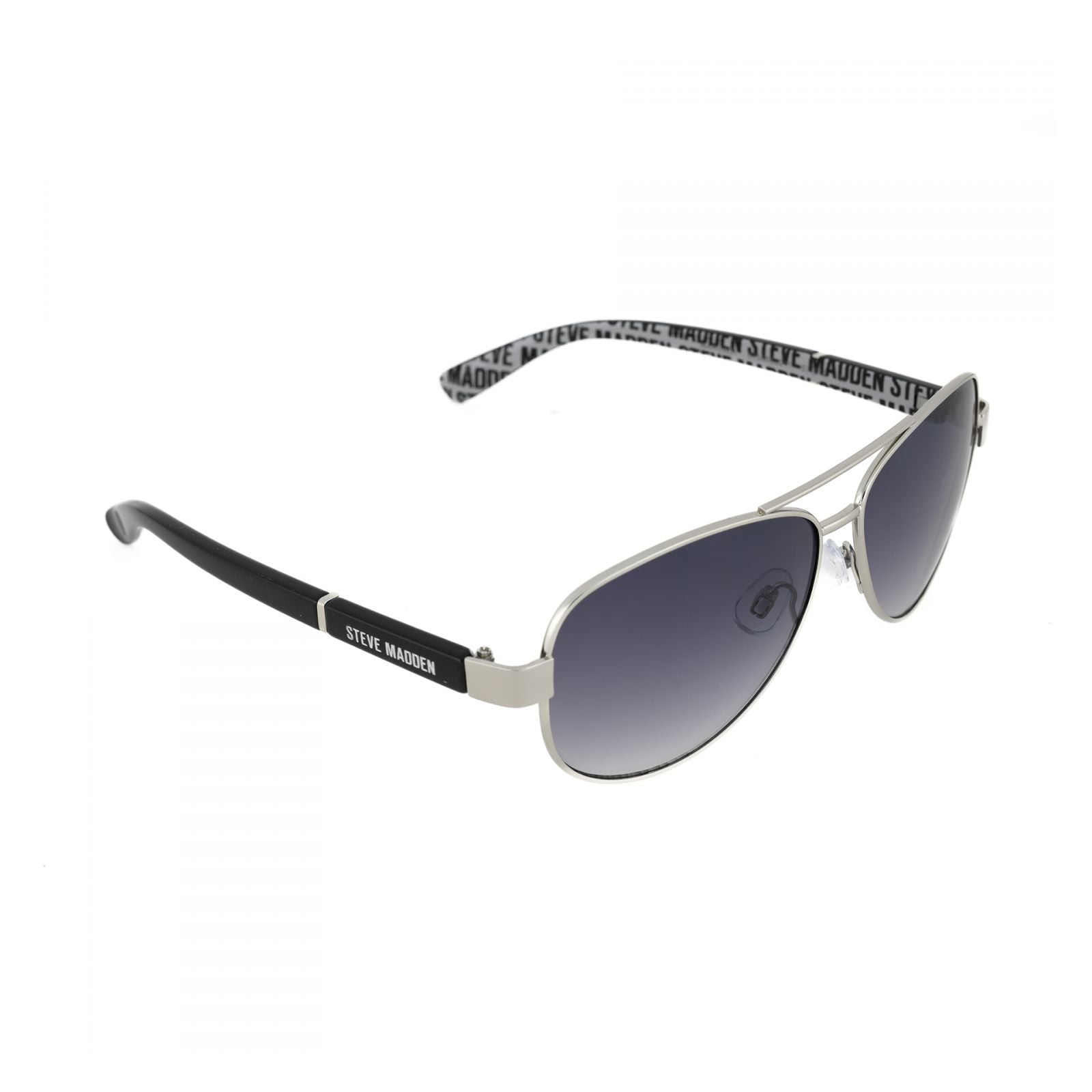 LENTES STEVE MADDEN OUTLOOK X17022 - 3