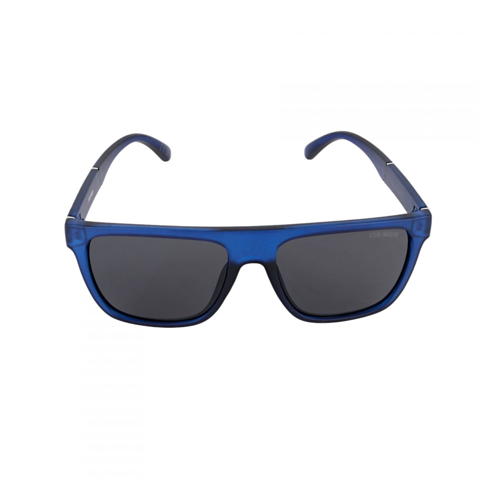 LENTES DE SOL STEVE MADDEN OUTLOOK X17131 - 1