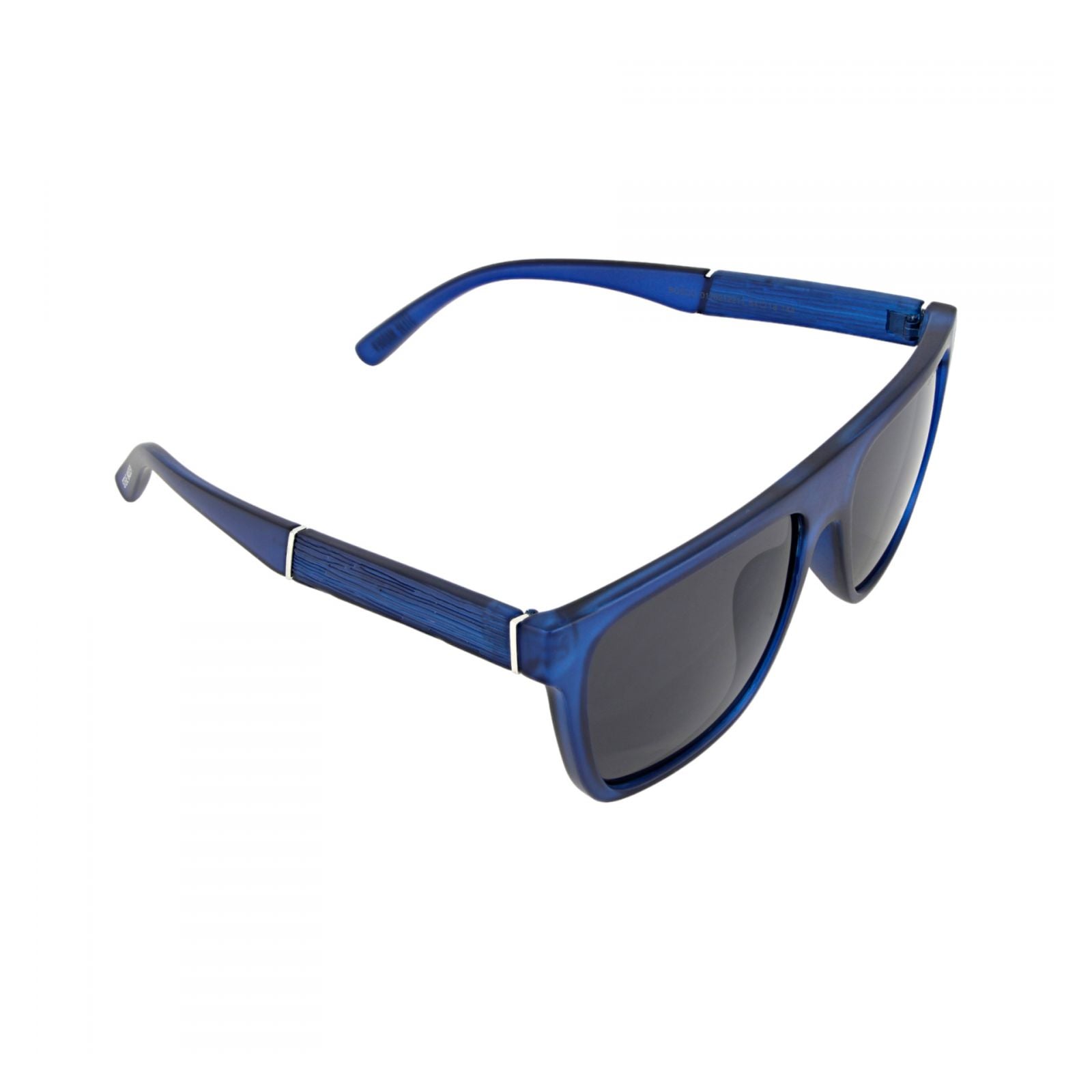 LENTES DE SOL STEVE MADDEN OUTLOOK X17131 - 2
