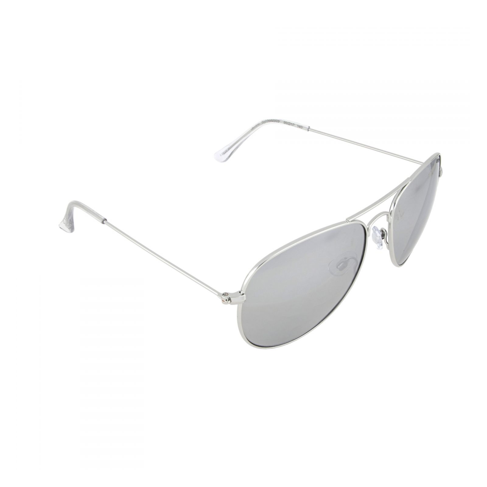 LENTES LEVIS OUTLOOK X14003 - 2
