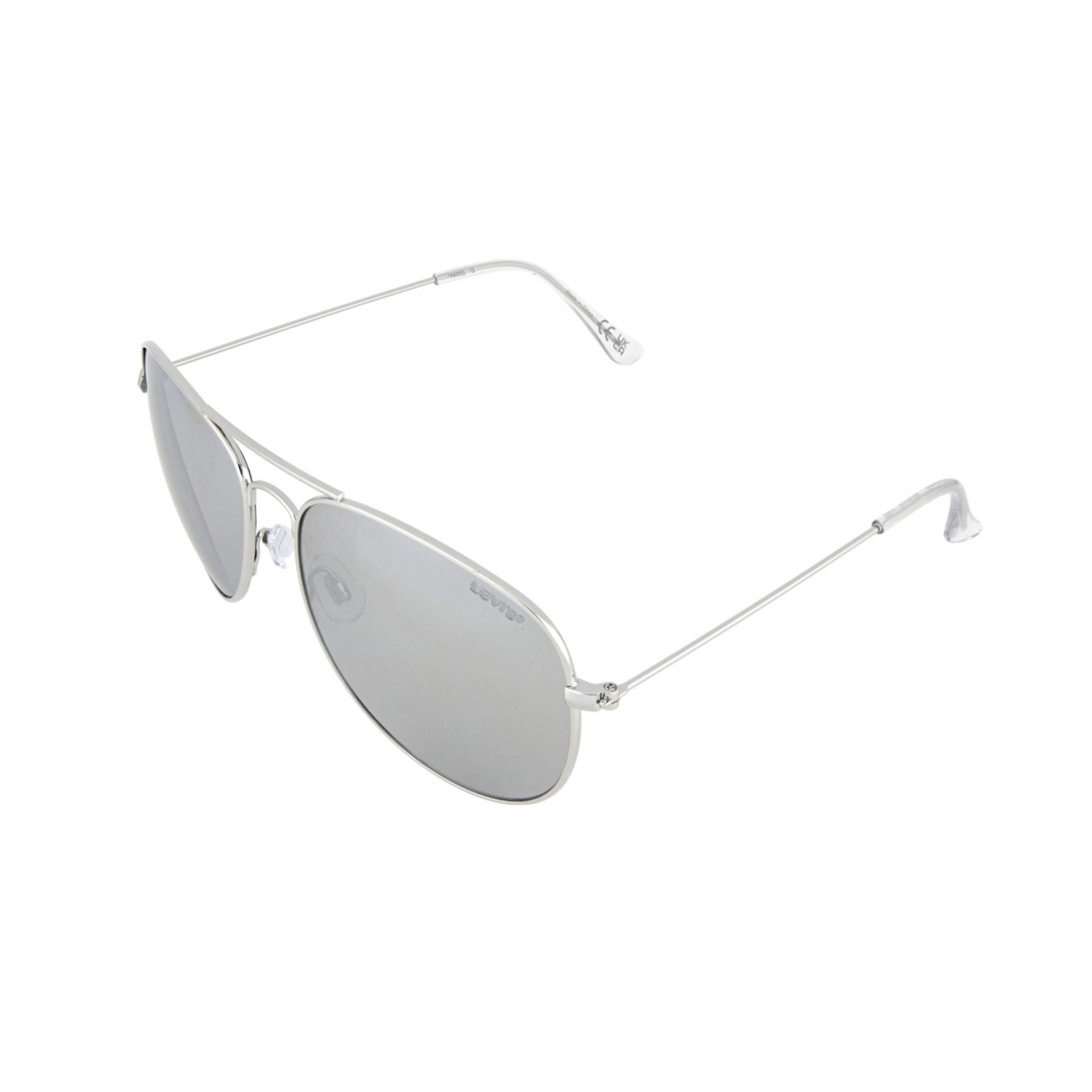 LENTES LEVIS OUTLOOK X14003 - 3