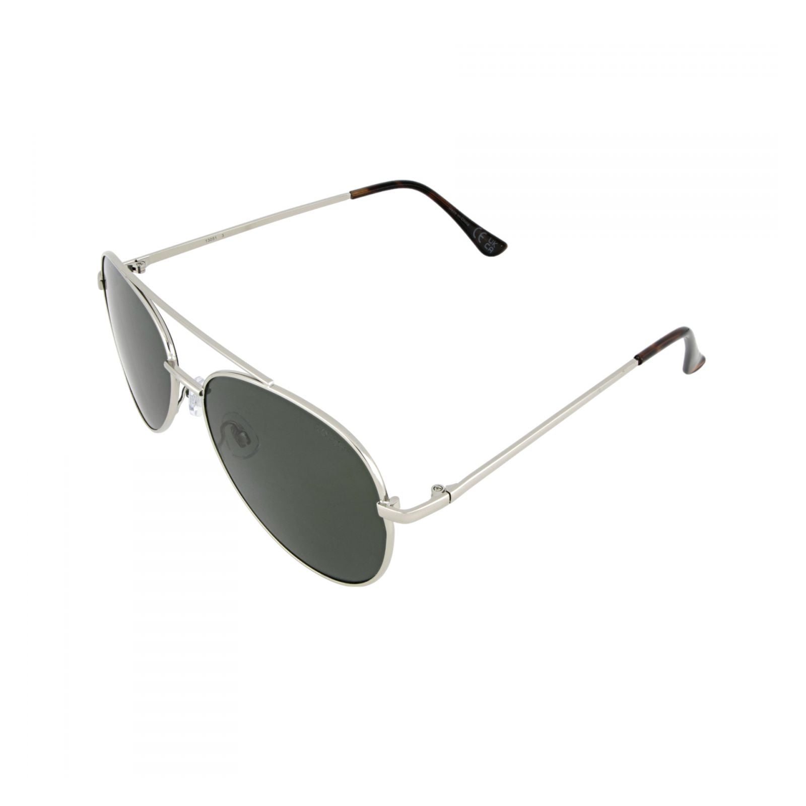 LENTES DE SOL LEVIS OUTLOOK X13051 - 1
