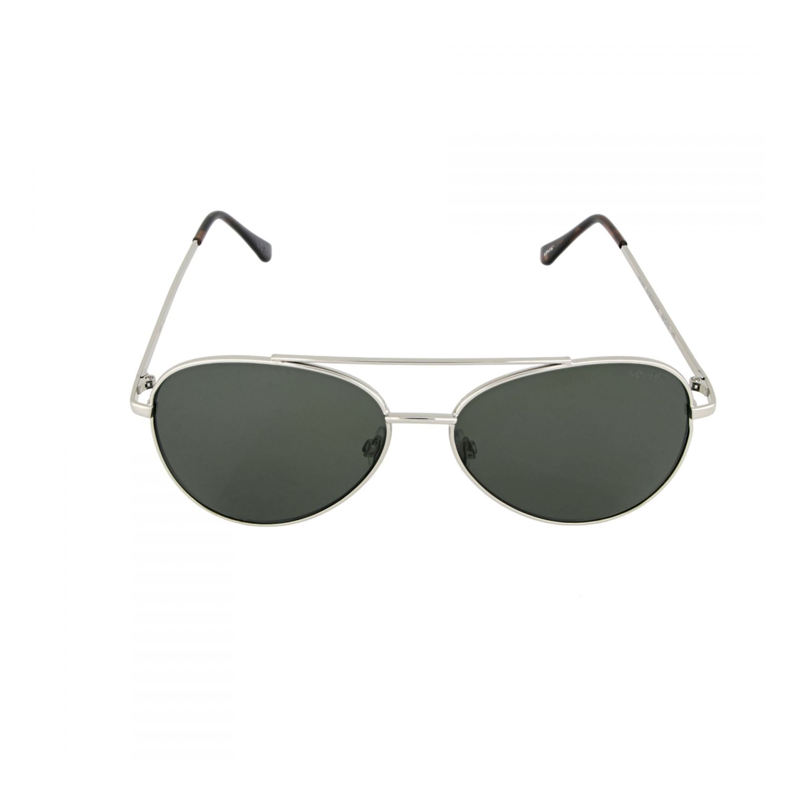 LENTES DE SOL LEVIS OUTLOOK X13051 - 2