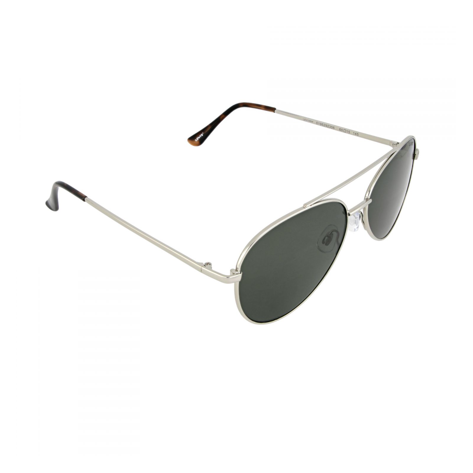 LENTES DE SOL LEVIS OUTLOOK X13051 - 3