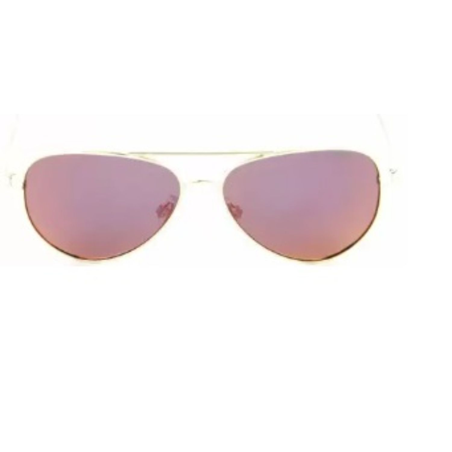 LENTES DE SOL POLAROID KIDS TEARDROP - 2