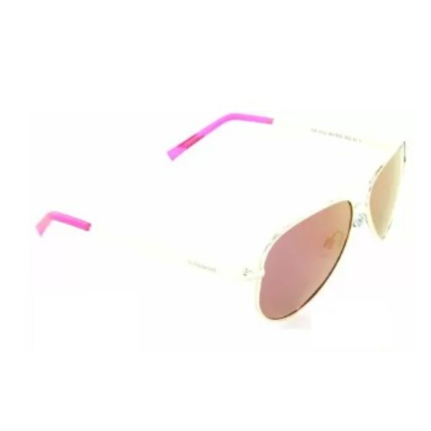 LENTES DE SOL POLAROID KIDS TEARDROP - 3