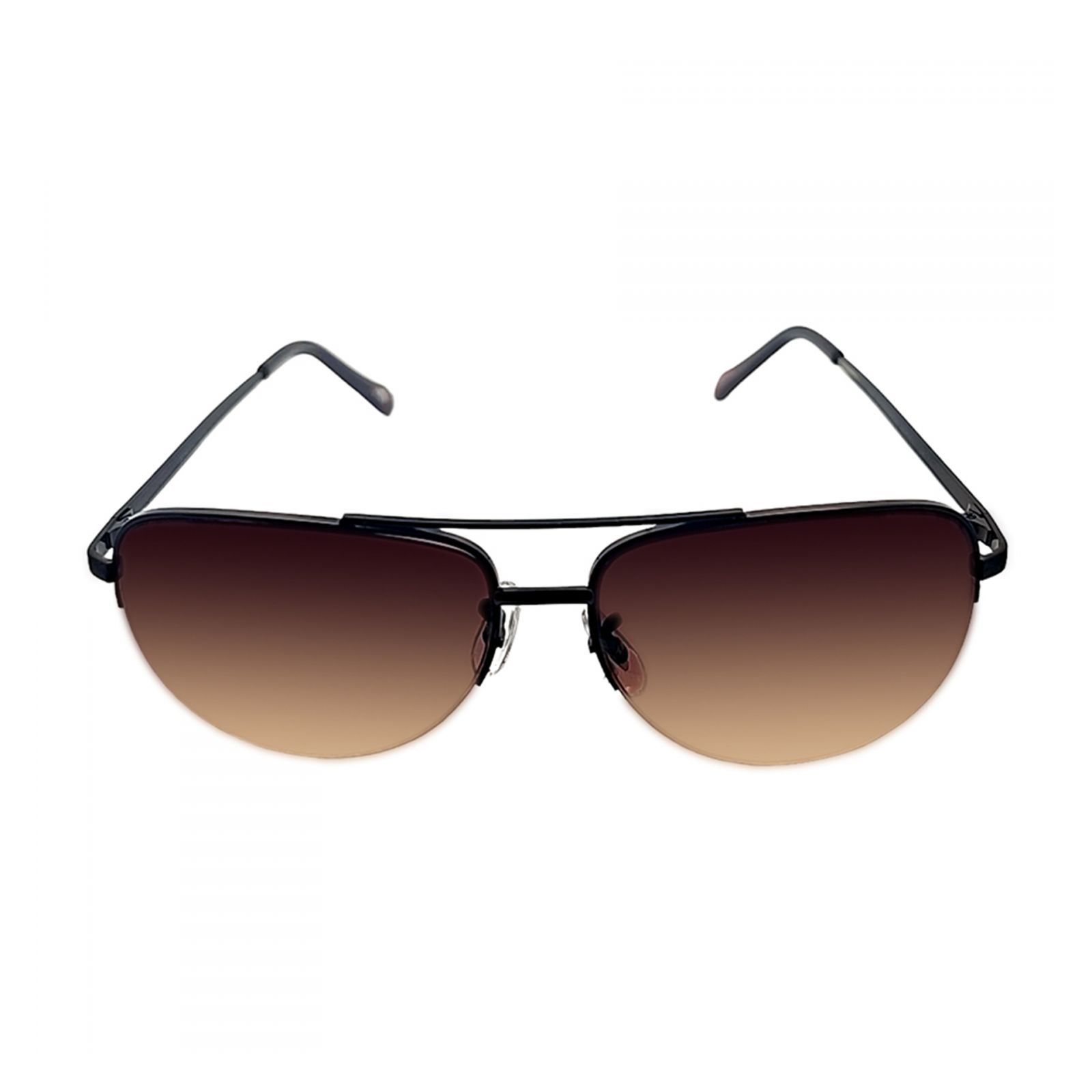 LENTES FOSSIL OUTLOOK 66353539 - 1