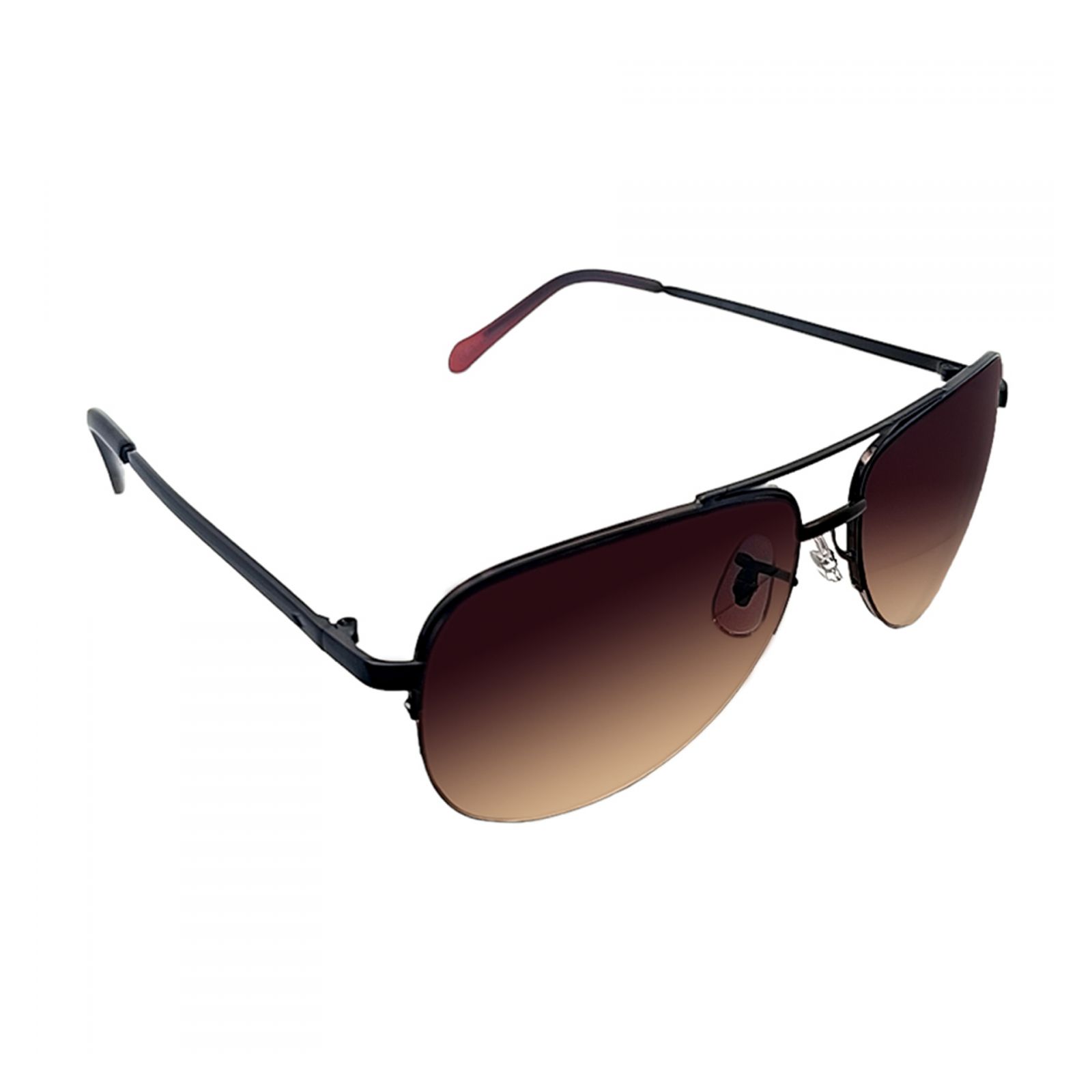 LENTES FOSSIL OUTLOOK 66353539 - 2
