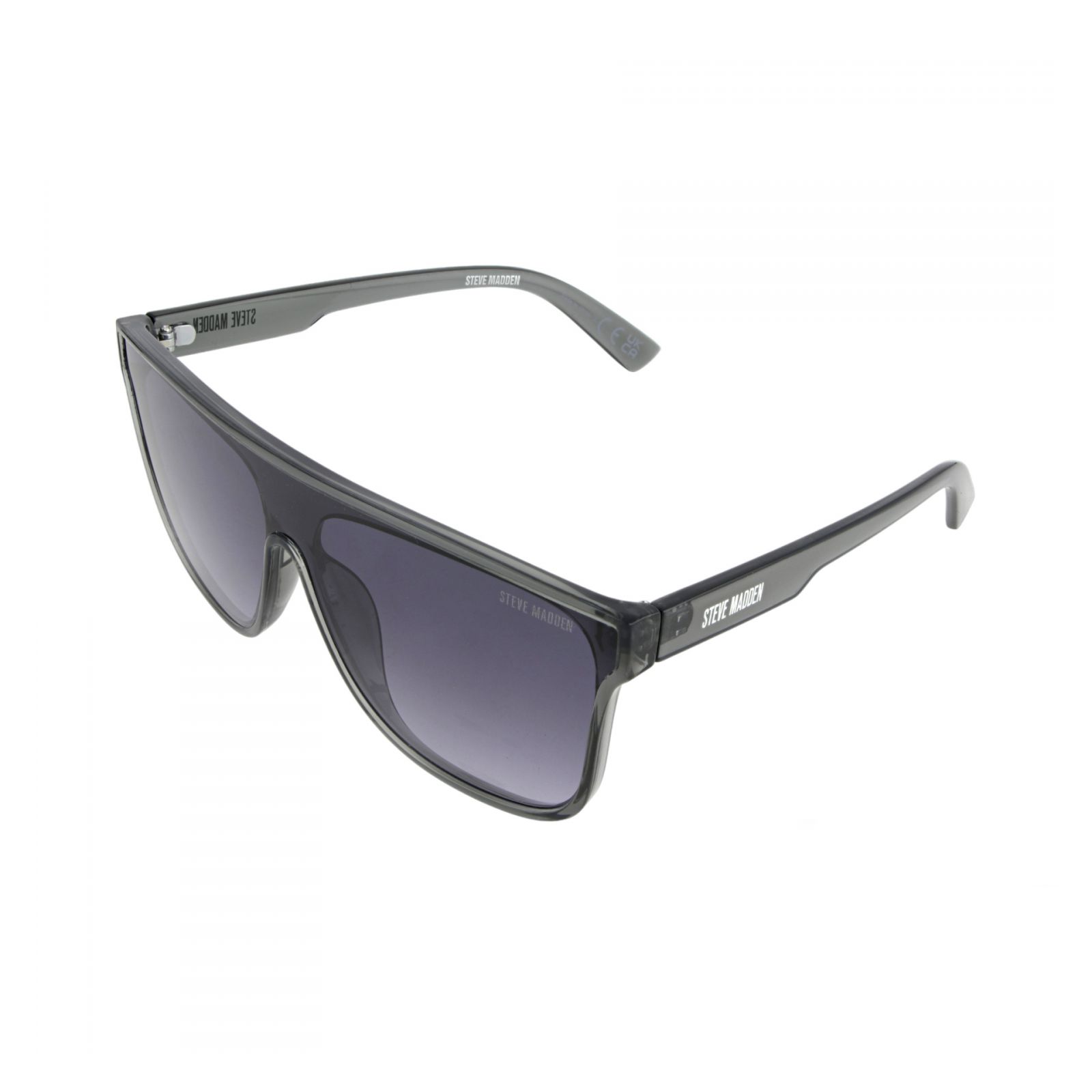 LENTES DE SOL STEVE MADDEN OUTLOOK X17101 - 1
