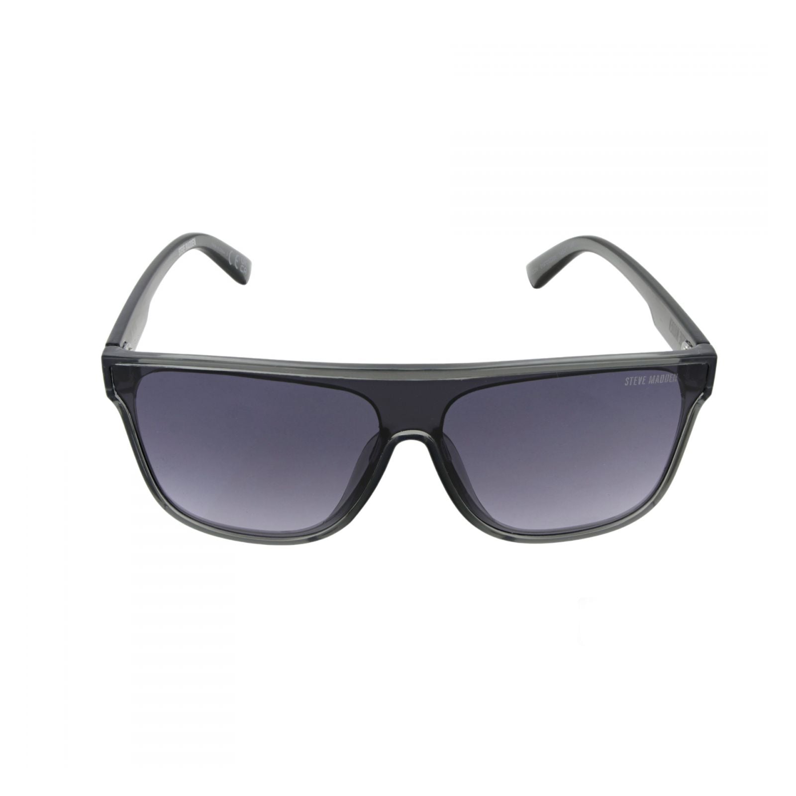 LENTES DE SOL STEVE MADDEN OUTLOOK X17101 - 2