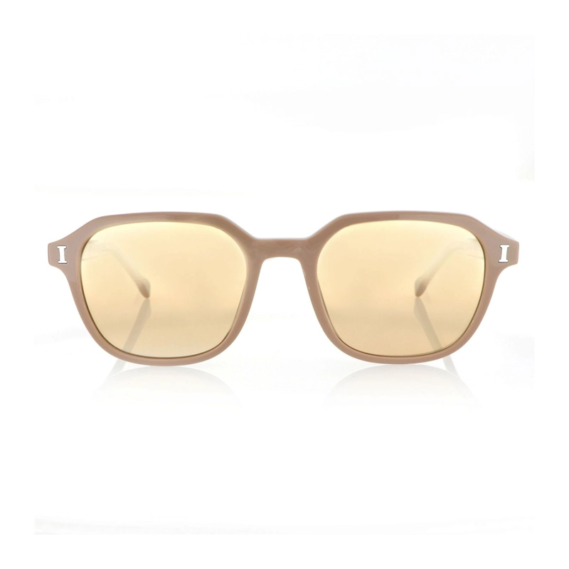 LENTES DE SOL INVICTA BOLT STELLA C3 PARA UNISEX - 1