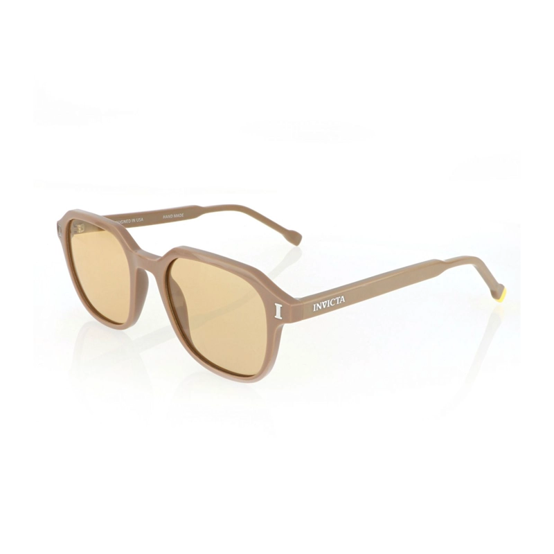 LENTES DE SOL INVICTA BOLT STELLA C3 PARA UNISEX - 2