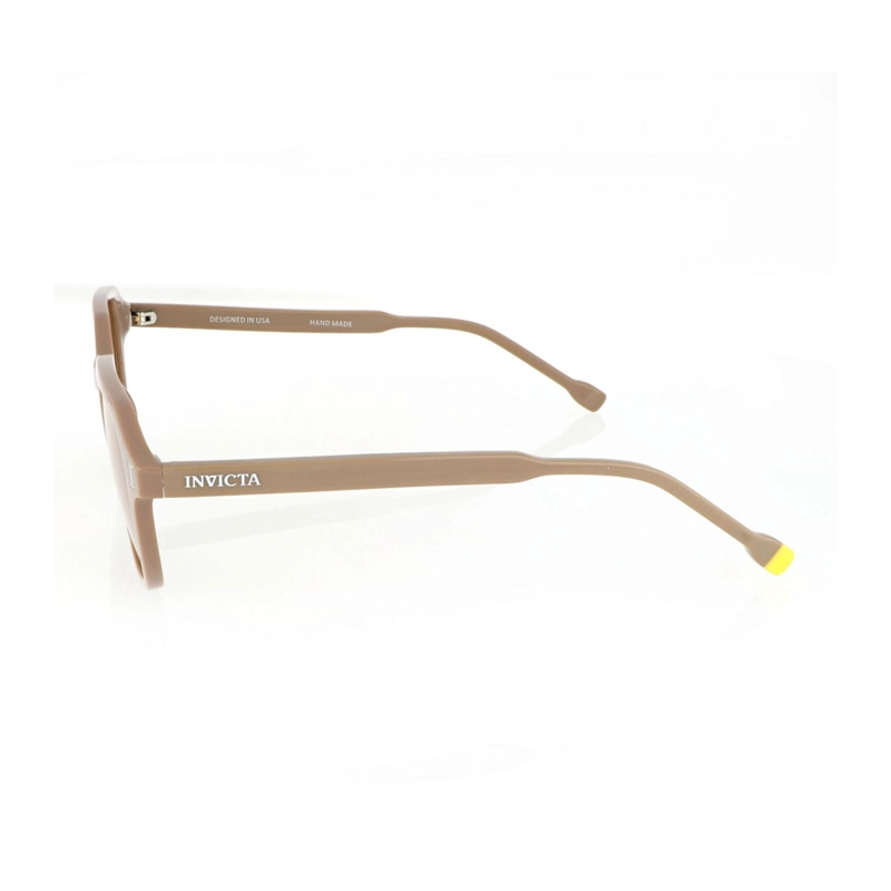 LENTES DE SOL INVICTA BOLT STELLA C3 PARA UNISEX - 3