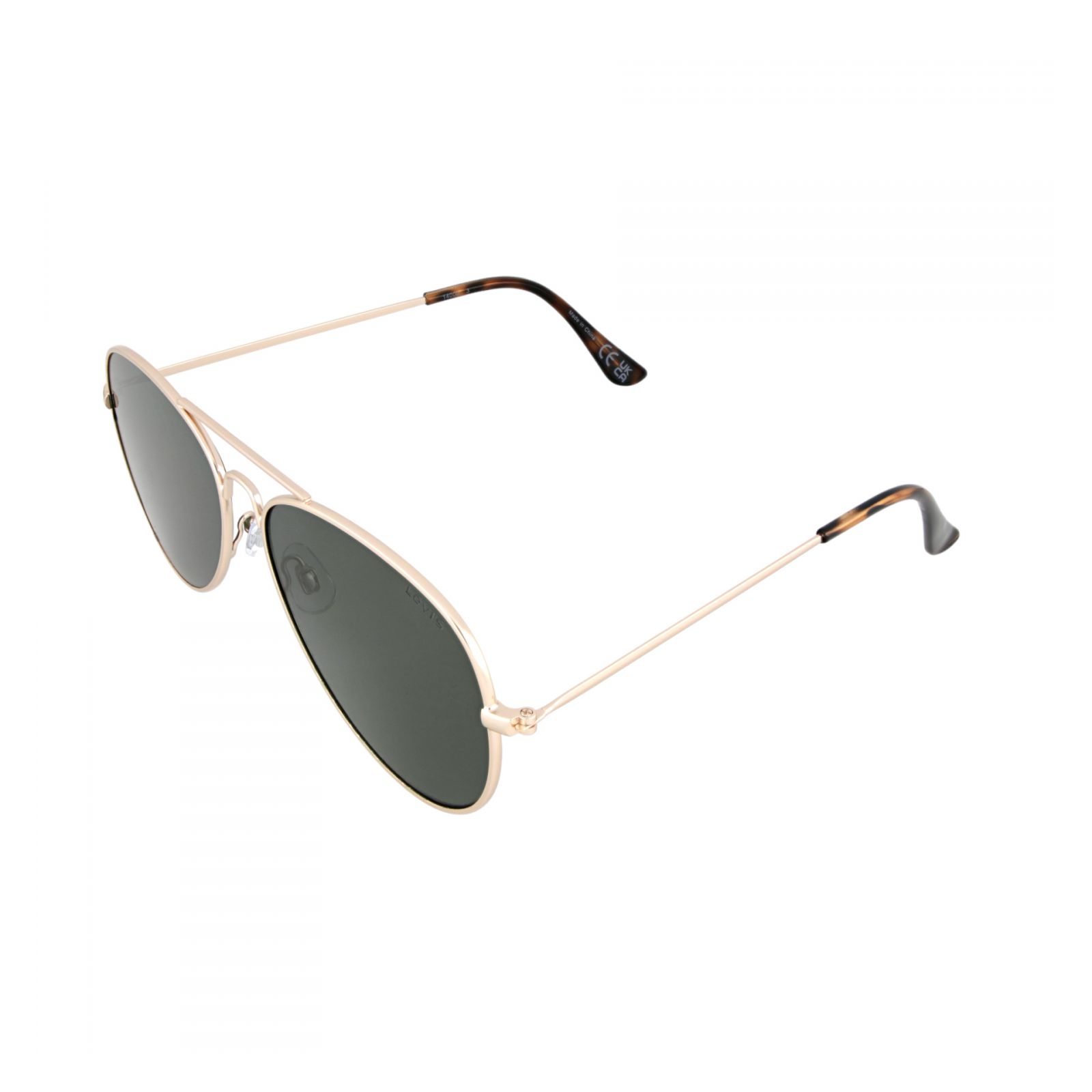 LENTES DE SOL LEVIS OUTLOOK X14000 - 1