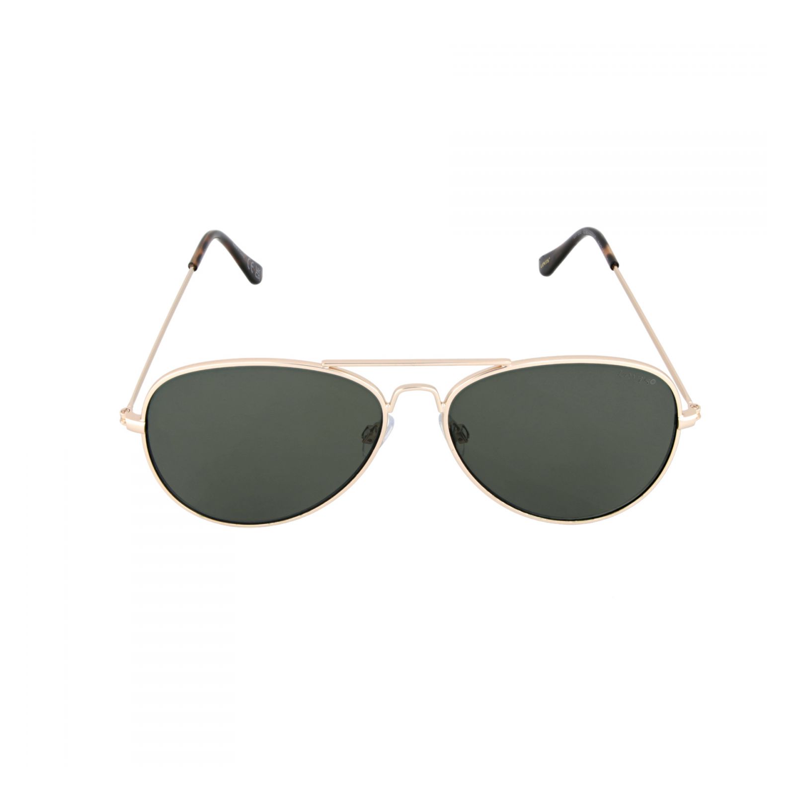 LENTES DE SOL LEVIS OUTLOOK X14000 - 2