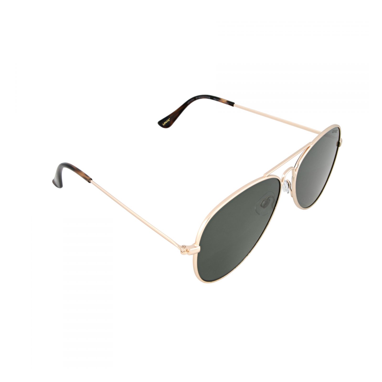 LENTES DE SOL LEVIS OUTLOOK X14000 - 3