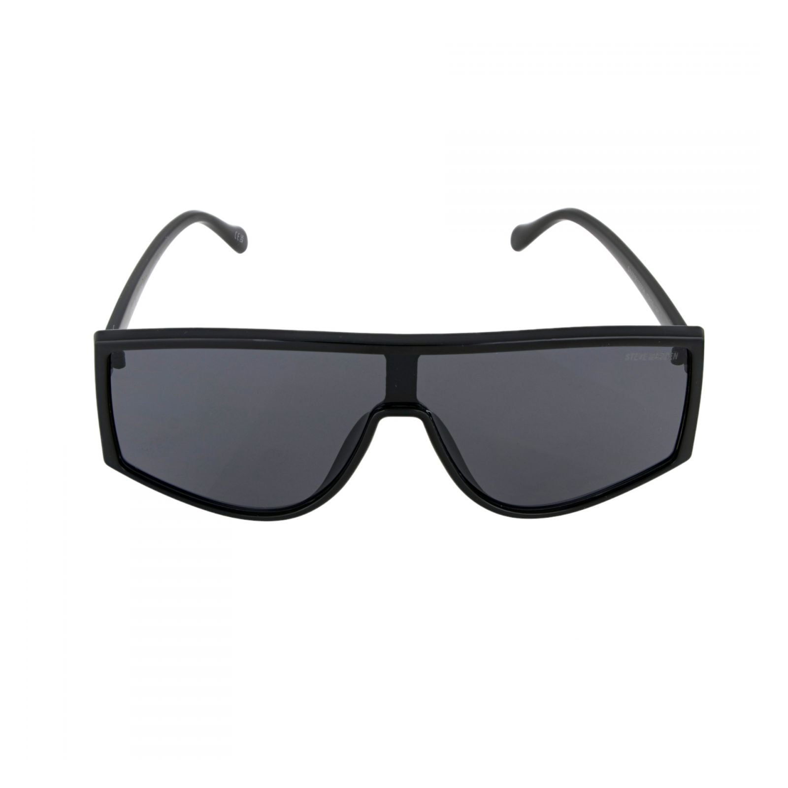 LENTES STEVE MADDEN OUTLOOK X17104 - 1