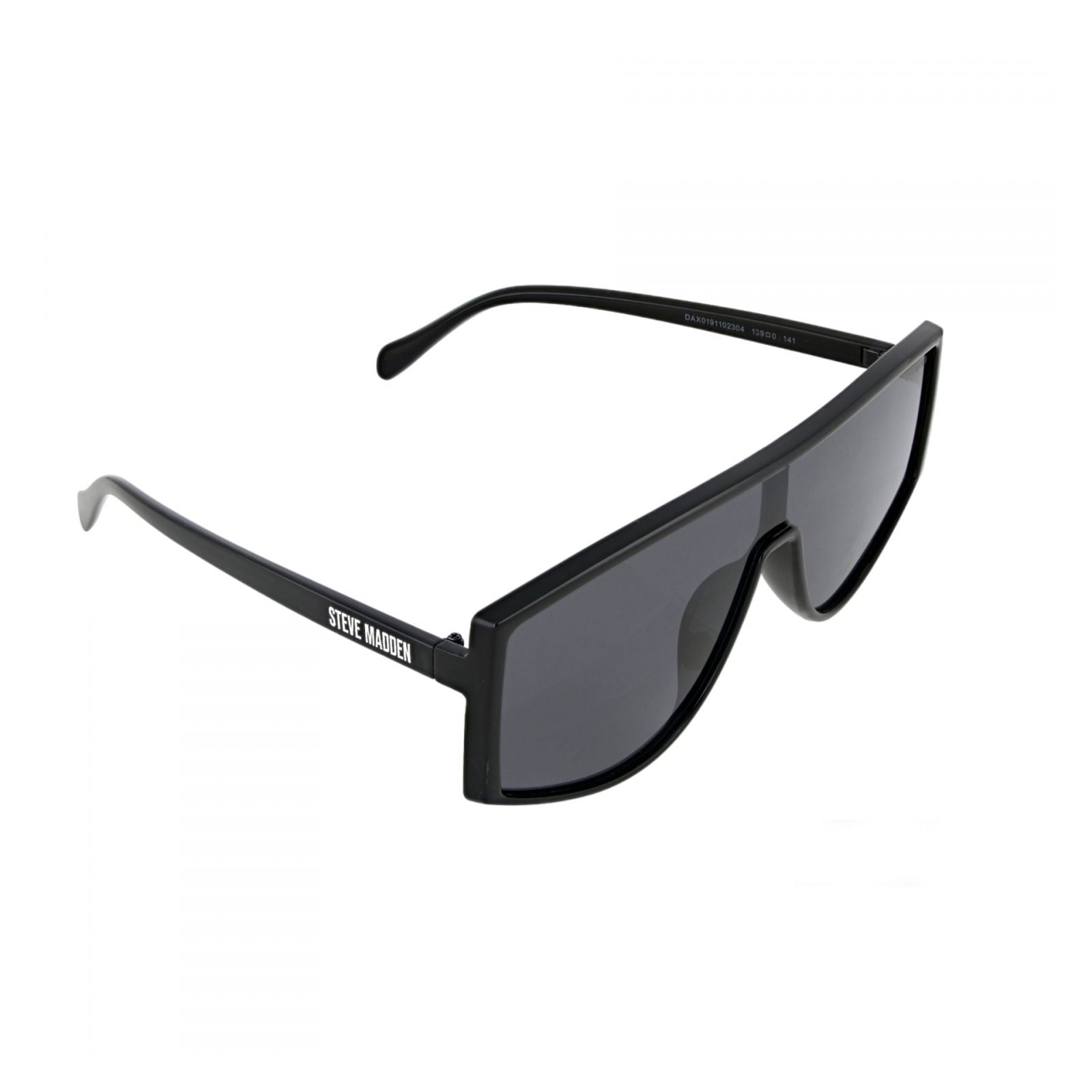 LENTES STEVE MADDEN OUTLOOK X17104 - 2