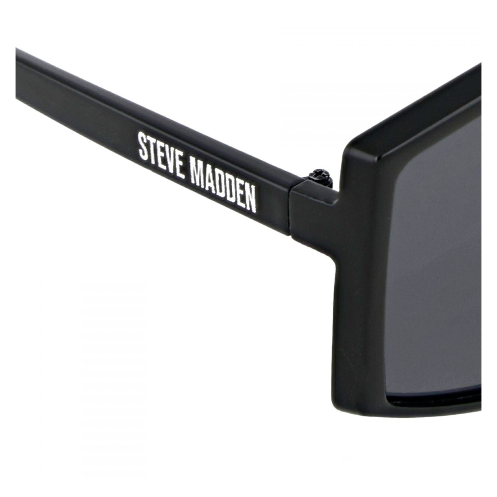 LENTES STEVE MADDEN OUTLOOK X17104 - 3