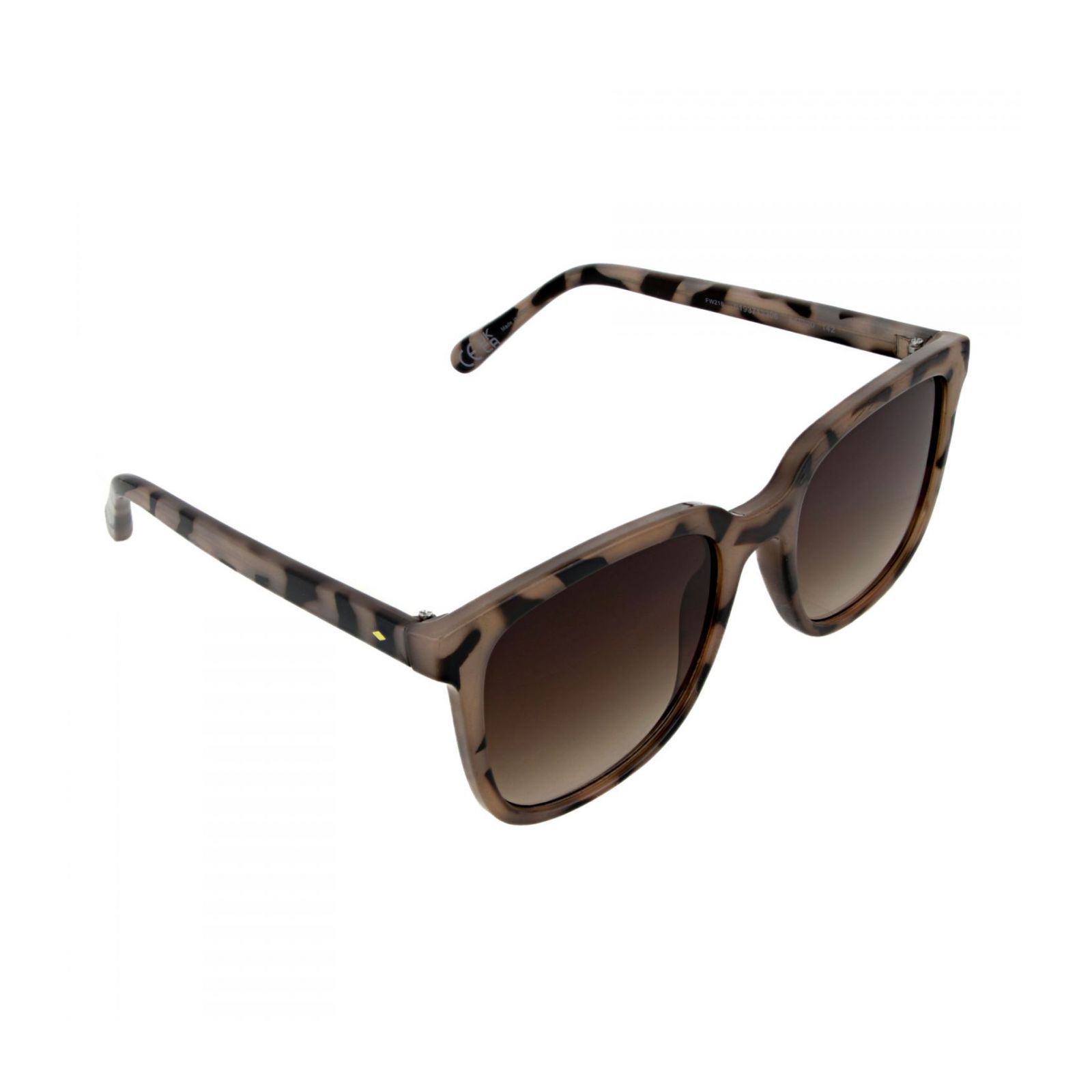LENTES DE SOL FOSSIL OUTLOOK X82693 - 3