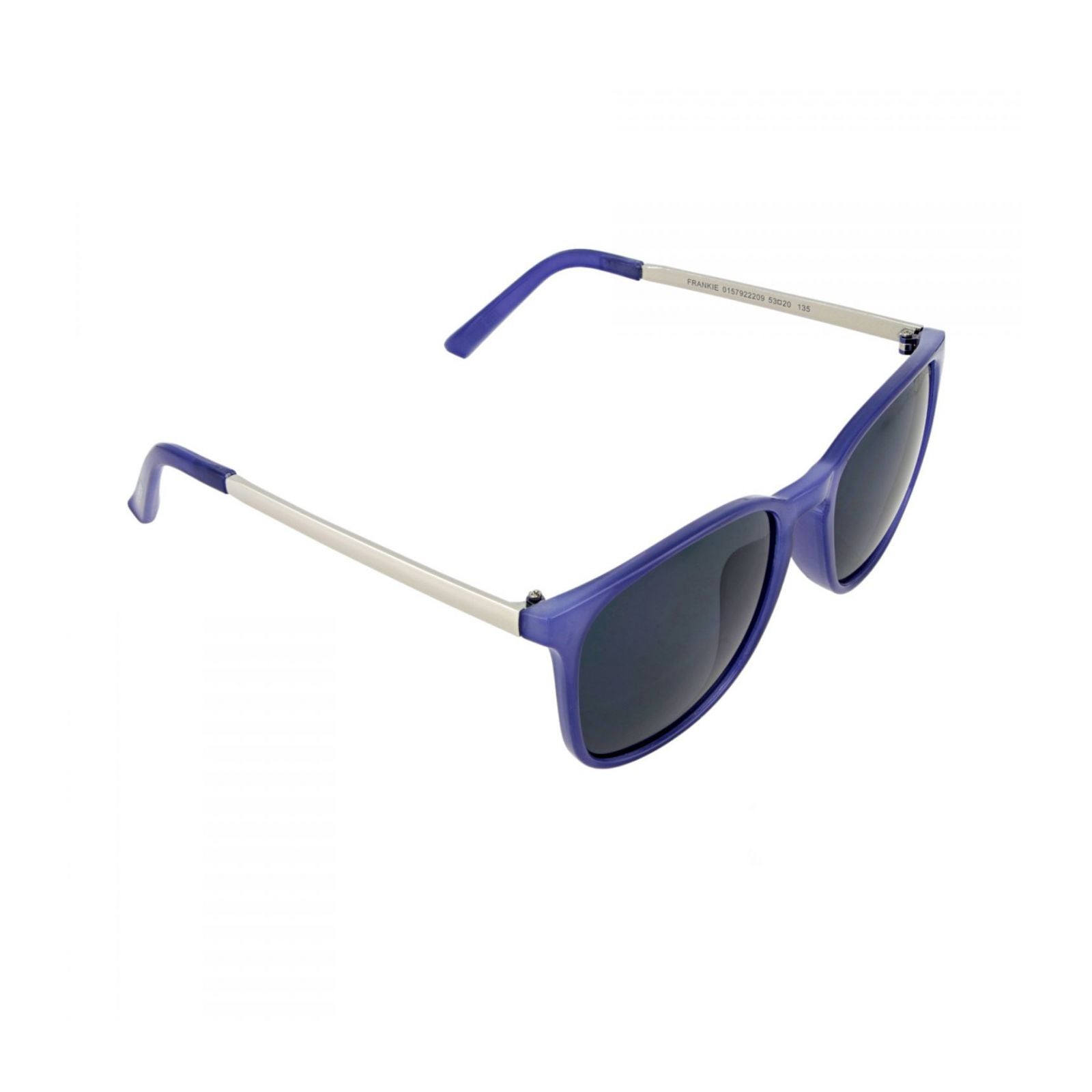 LENTES STEVE MADDE OUTLOOK X17145 - 3