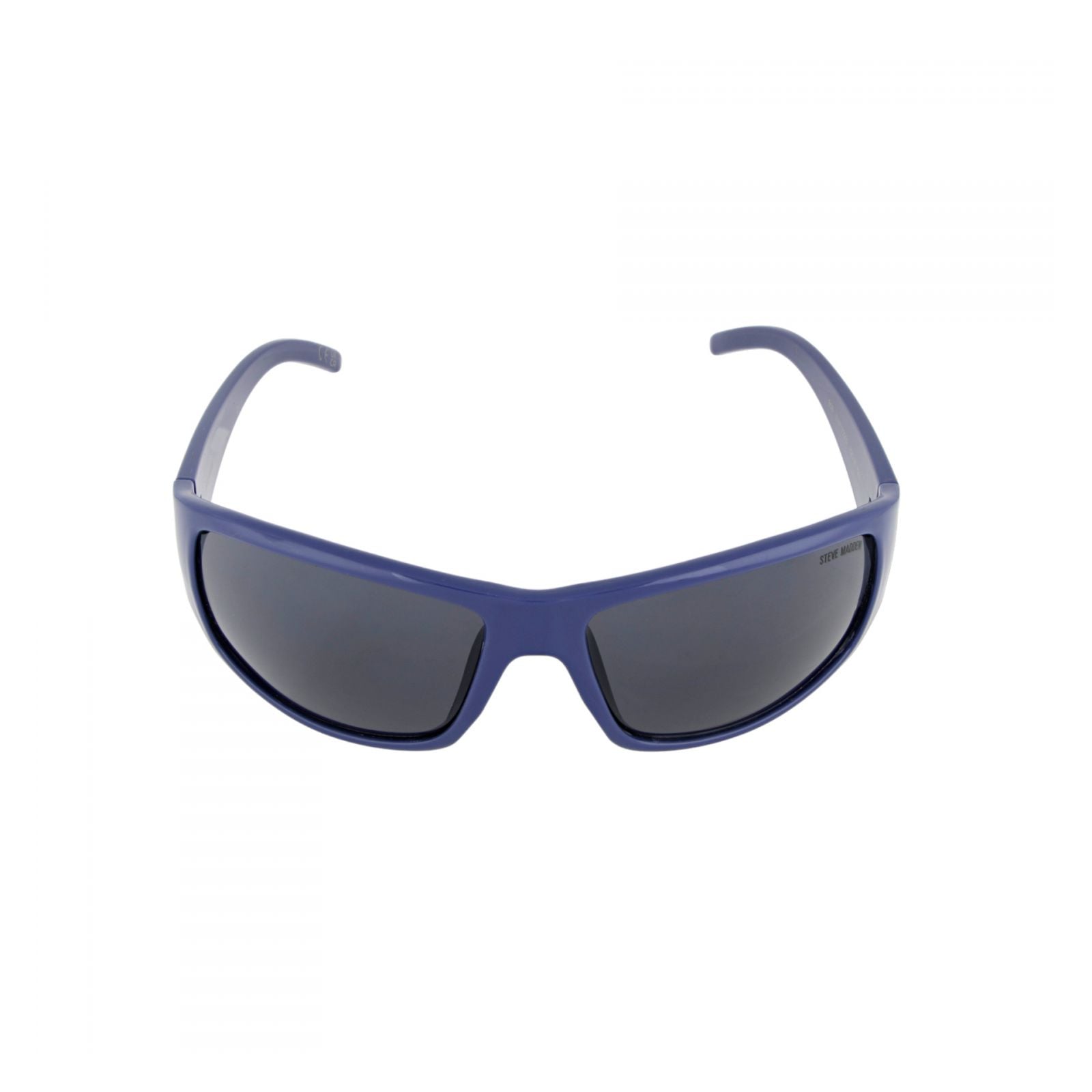 LENTES DE SOL STEVE MADDEN OUTLOOK X17159 - 2