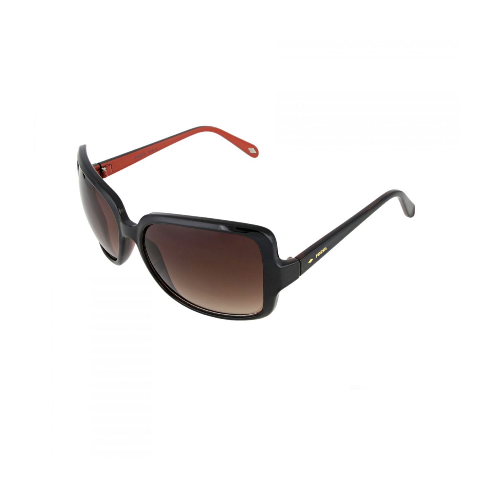 LENTES DE SOL FOSSIL OUTLOOK 66353764 - 1