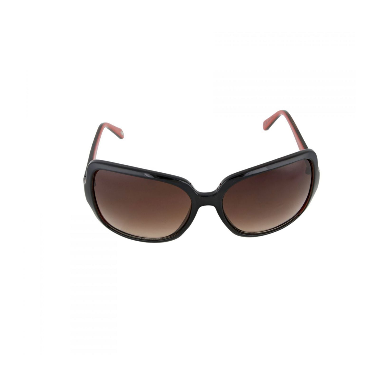 LENTES DE SOL FOSSIL OUTLOOK 66353764 - 2