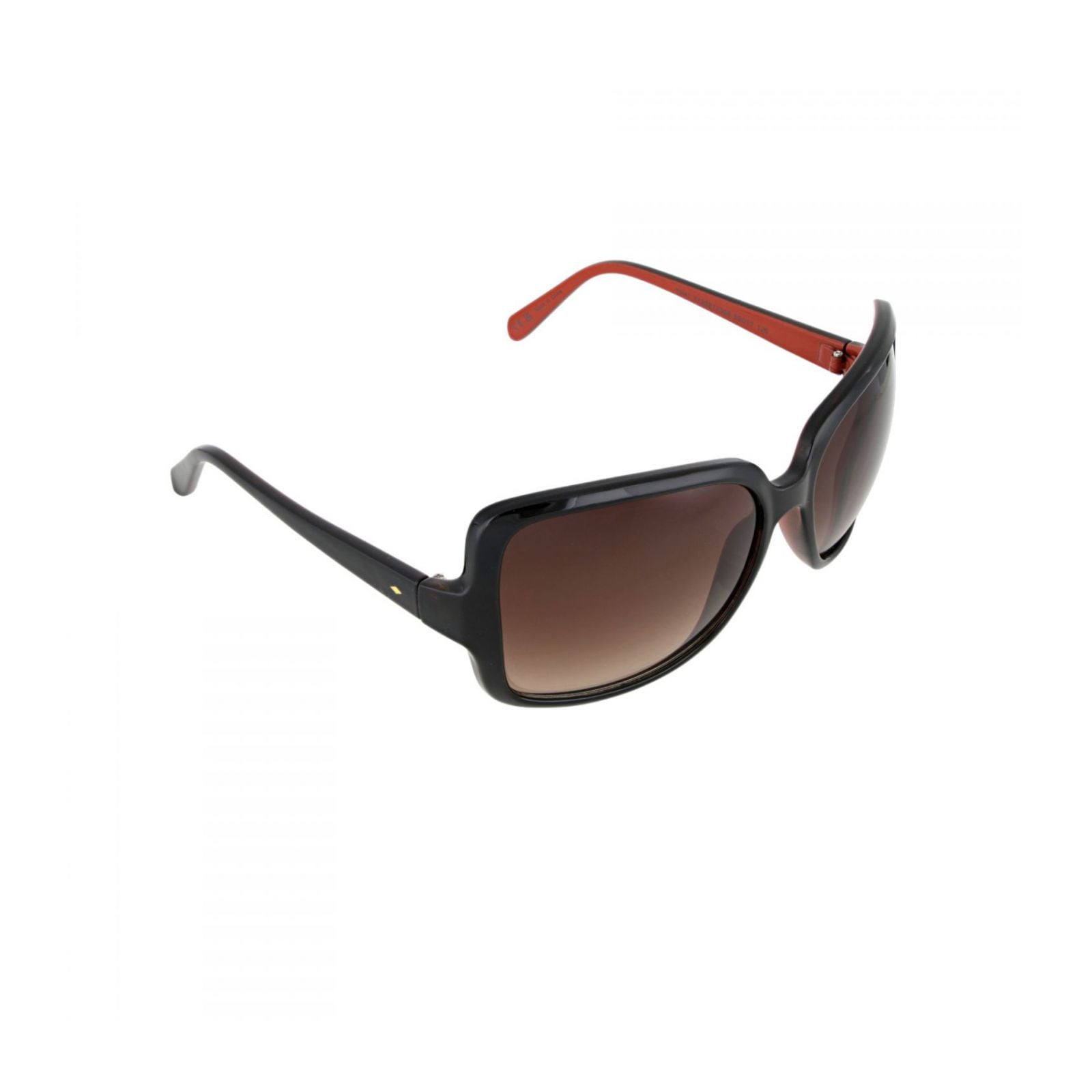 LENTES DE SOL FOSSIL OUTLOOK 66353764 - 3